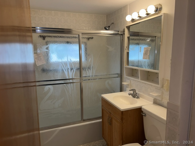 101 Heron Road, East Hartford, Connecticut image 21
