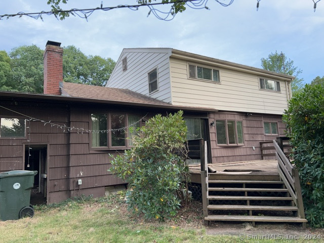 101 Heron Road, East Hartford, Connecticut image 4