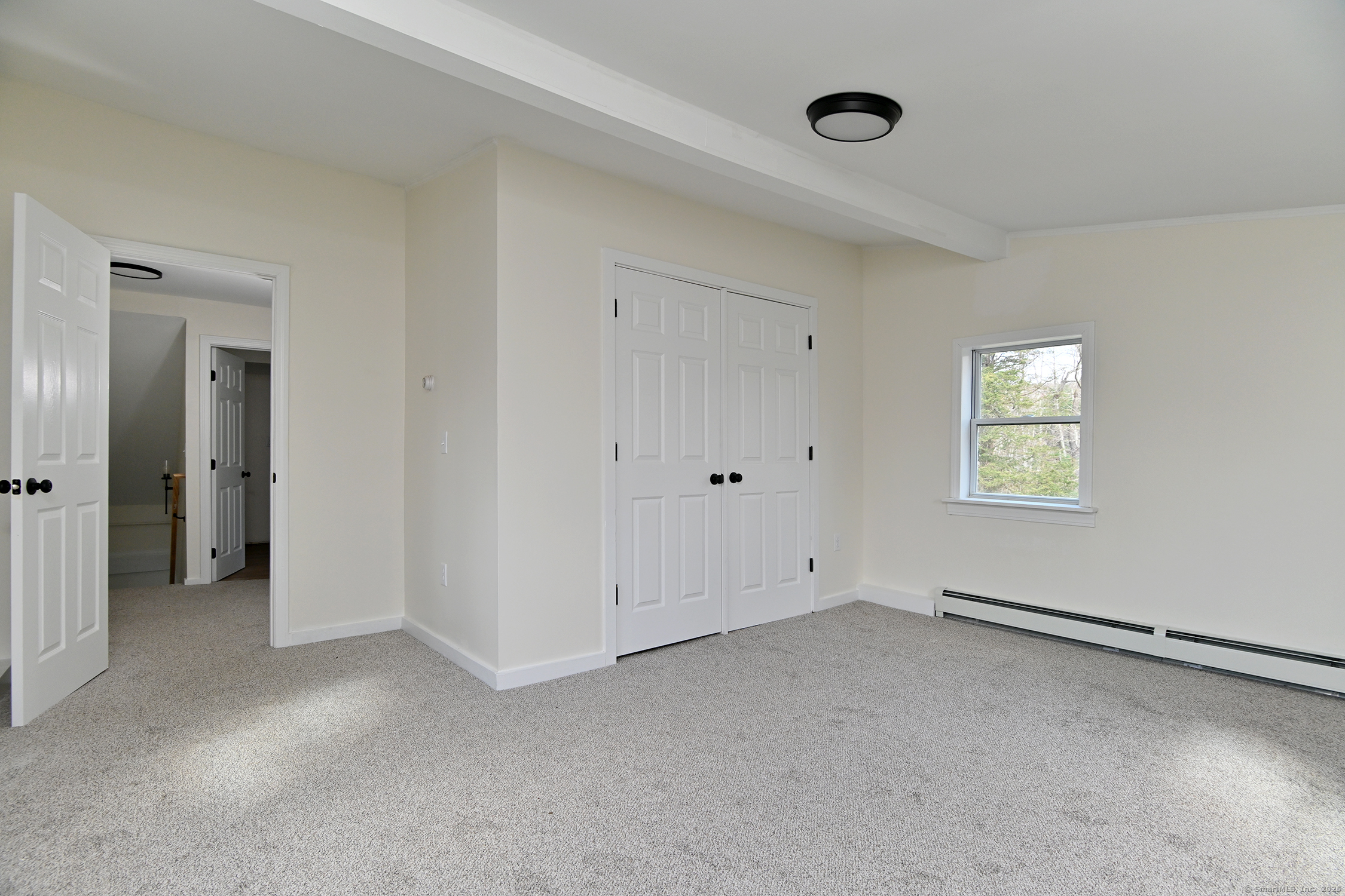 1212 Norwich Road, Plainfield, Connecticut image 20