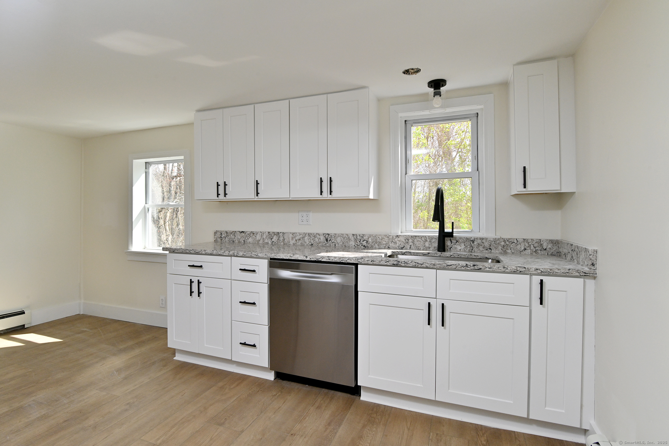 1212 Norwich Road, Plainfield, Connecticut image 6