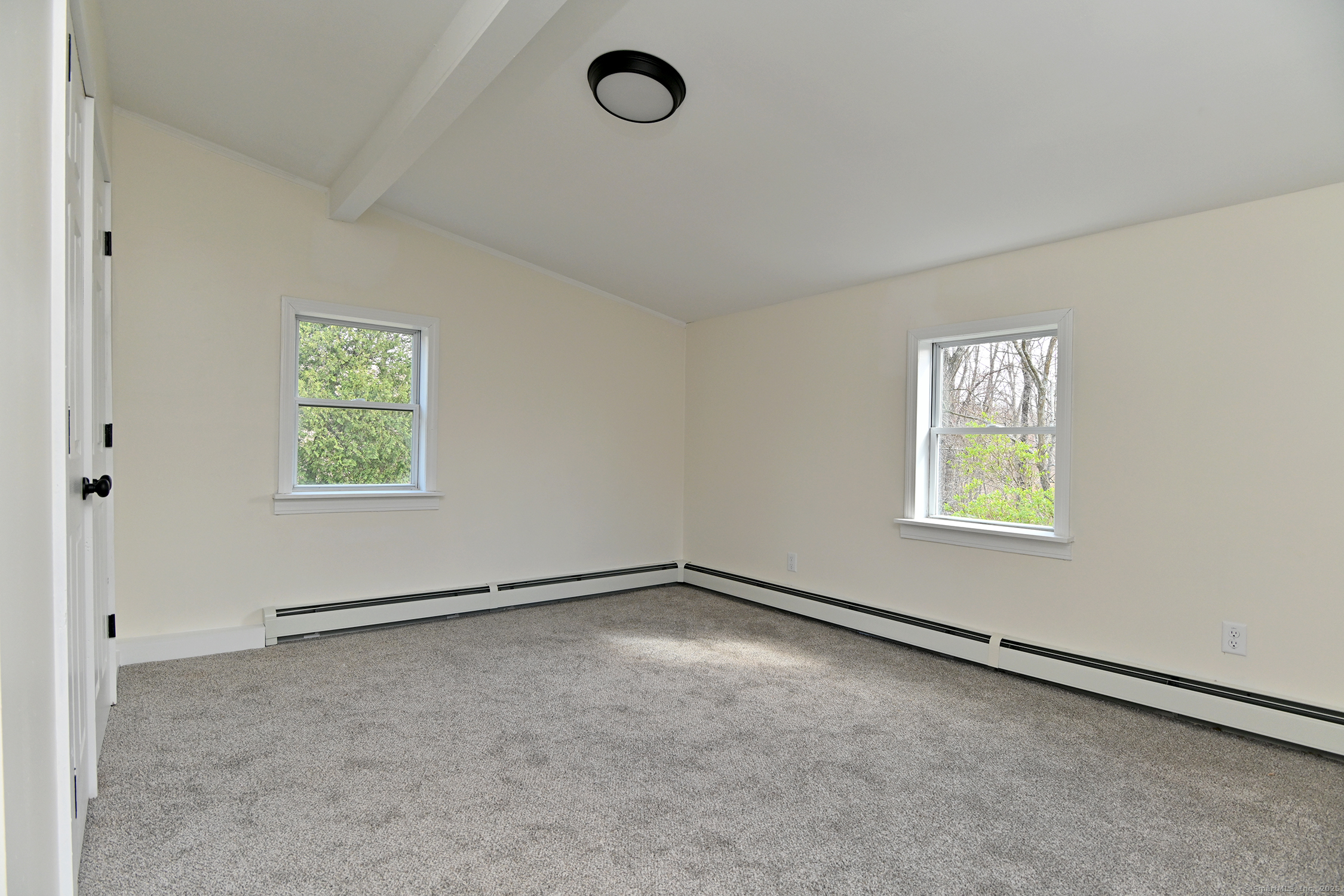 1212 Norwich Road, Plainfield, Connecticut image 19