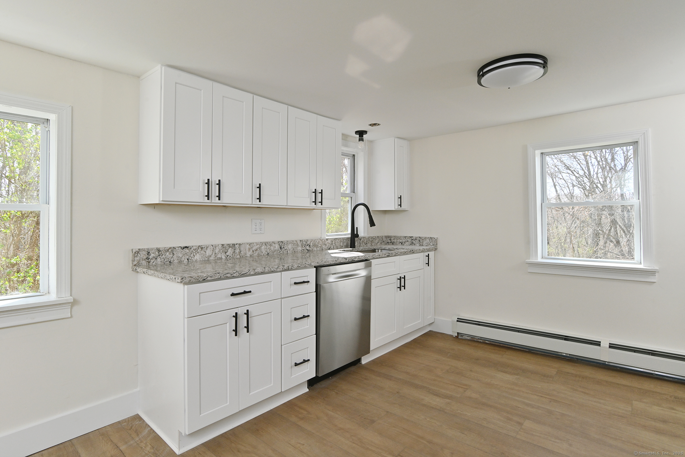 1212 Norwich Road, Plainfield, Connecticut image 7
