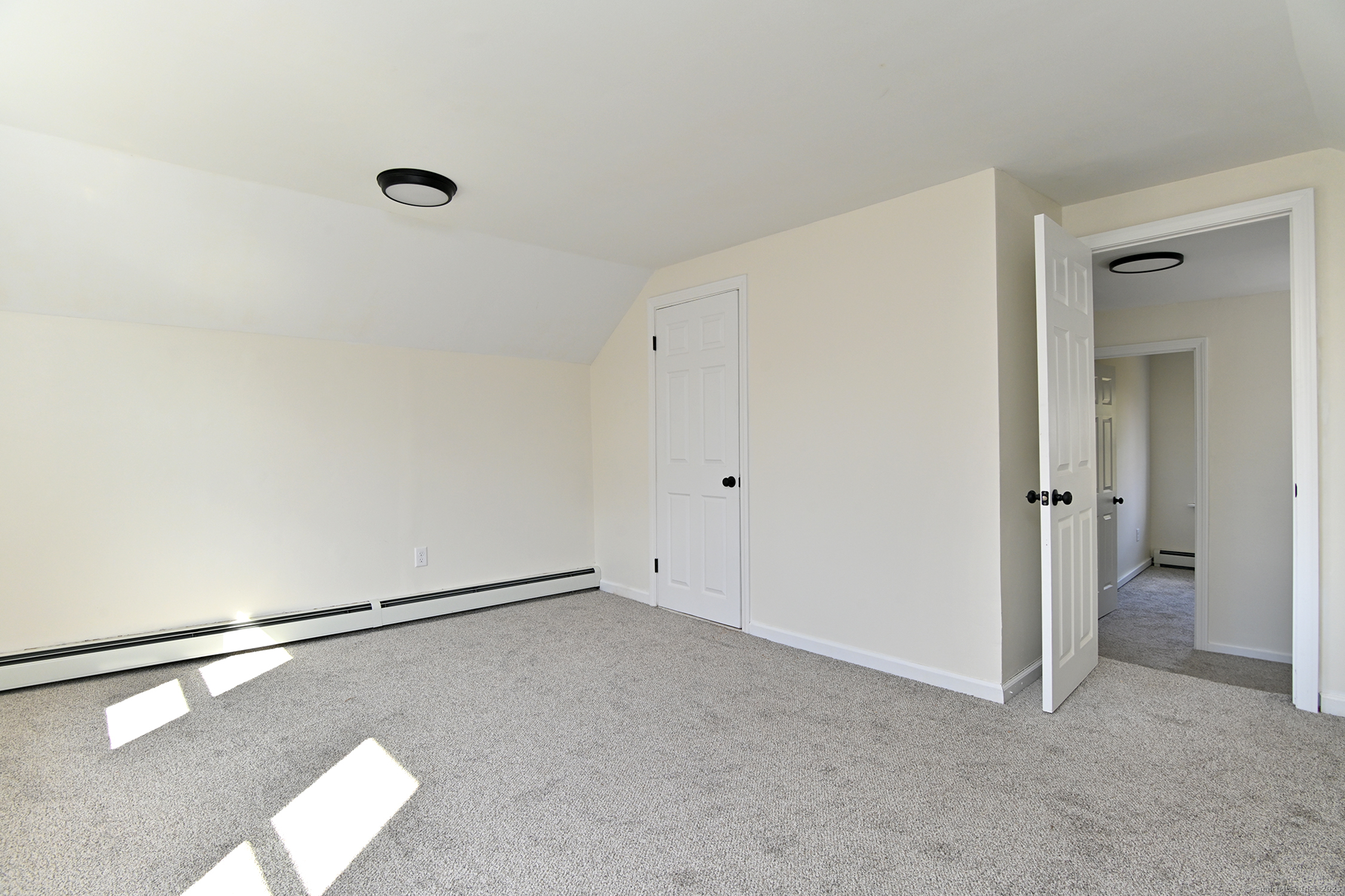 1212 Norwich Road, Plainfield, Connecticut image 23