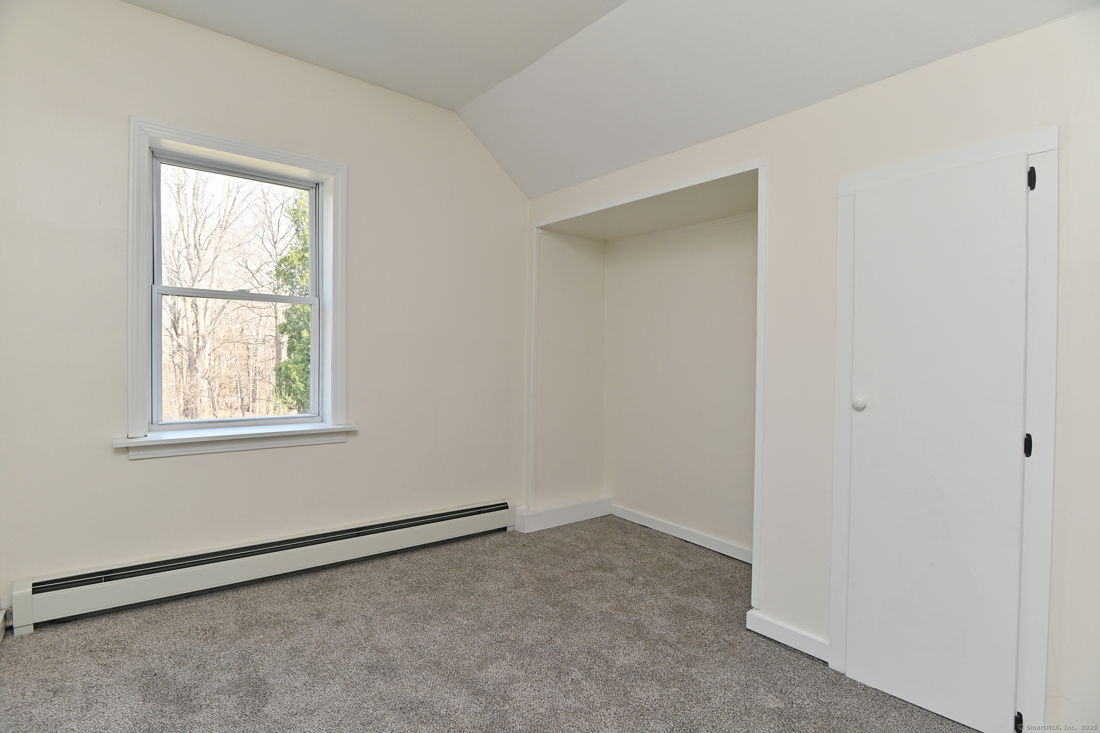 1212 Norwich Road, Plainfield, Connecticut image 25