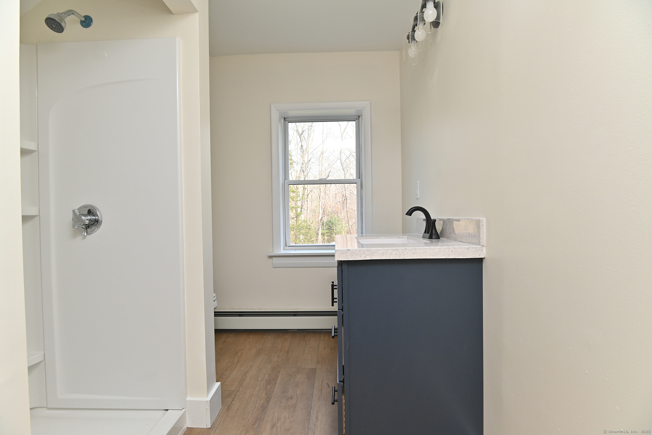 1212 Norwich Road, Plainfield, Connecticut image 17