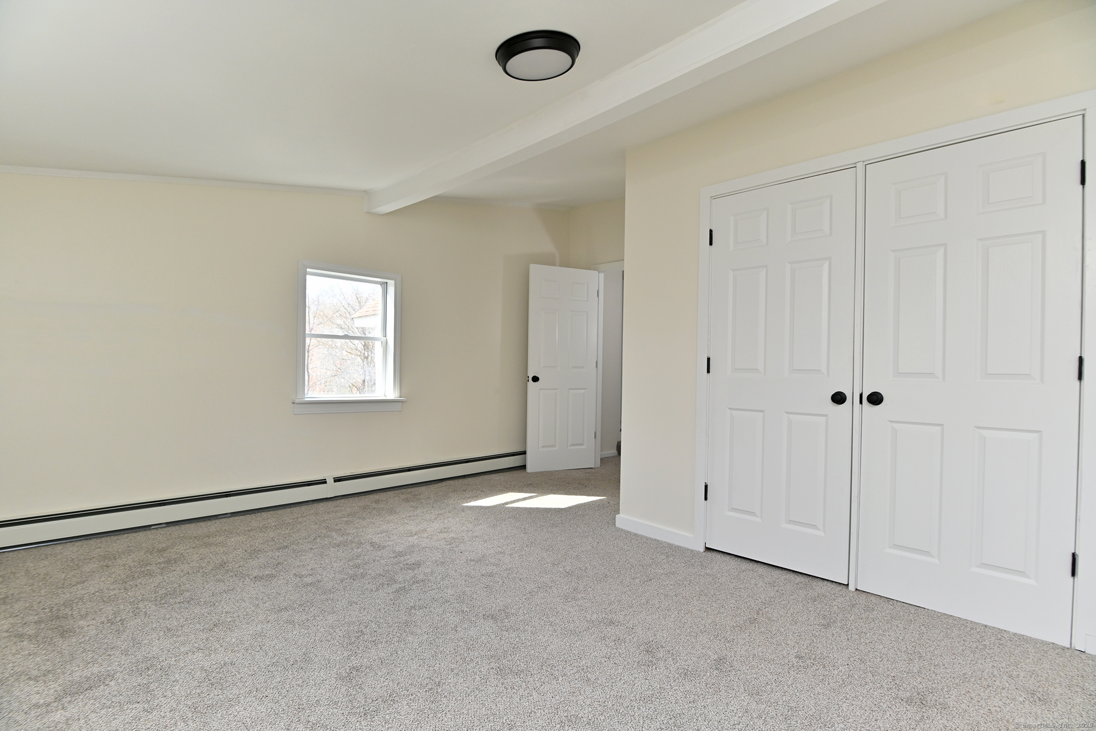 1212 Norwich Road, Plainfield, Connecticut image 21
