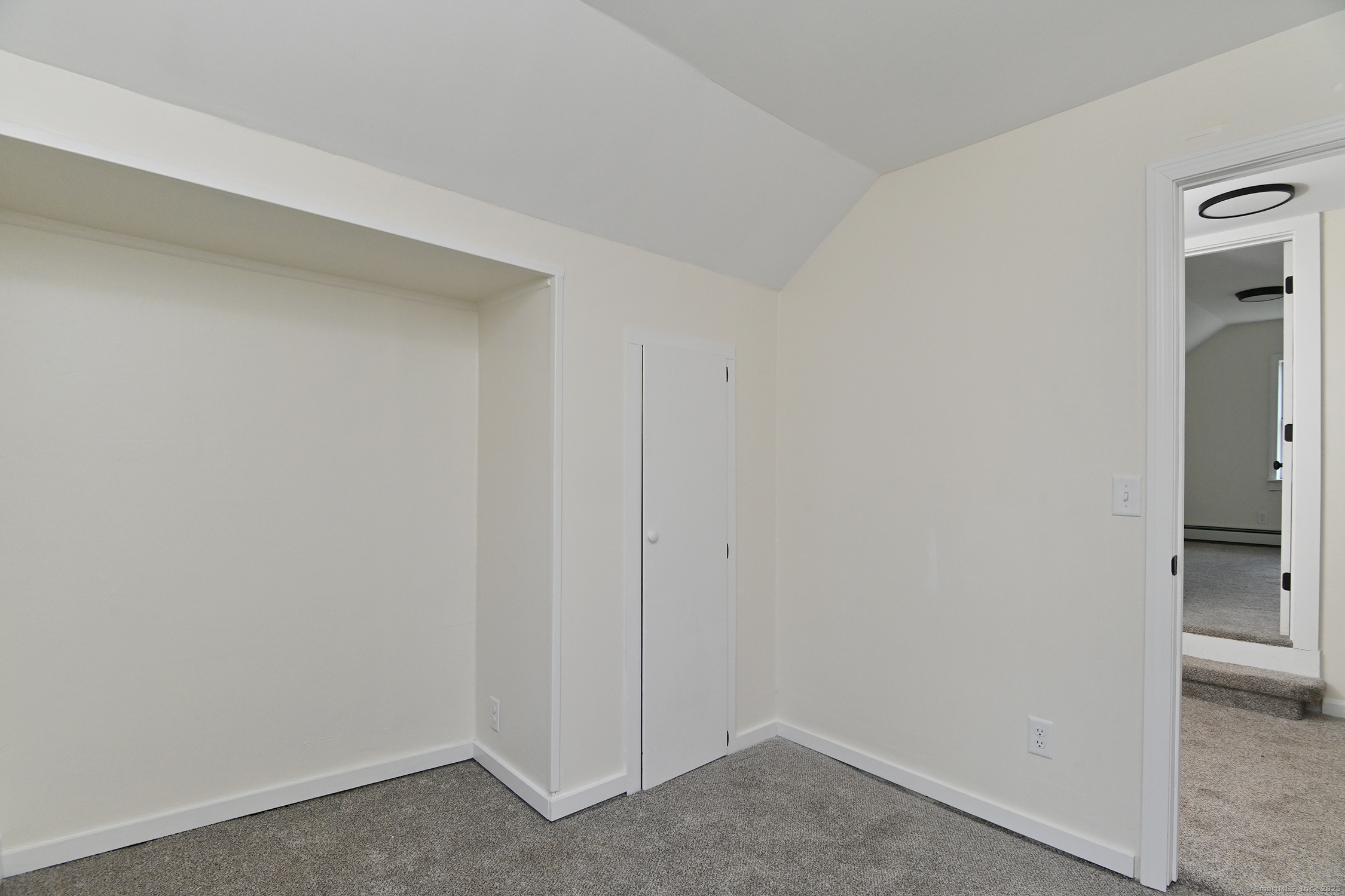 1212 Norwich Road, Plainfield, Connecticut image 26