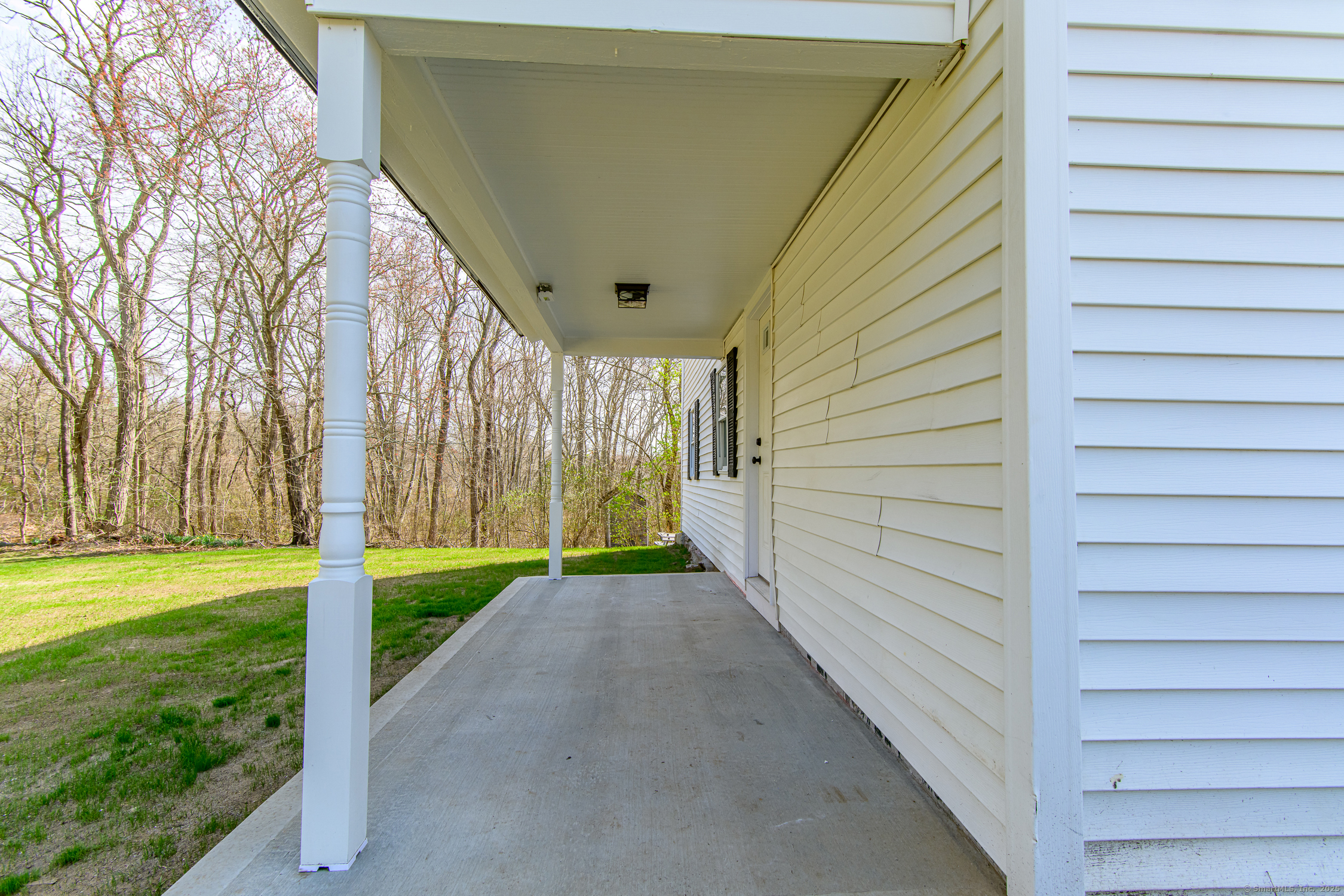 1212 Norwich Road, Plainfield, Connecticut image 27