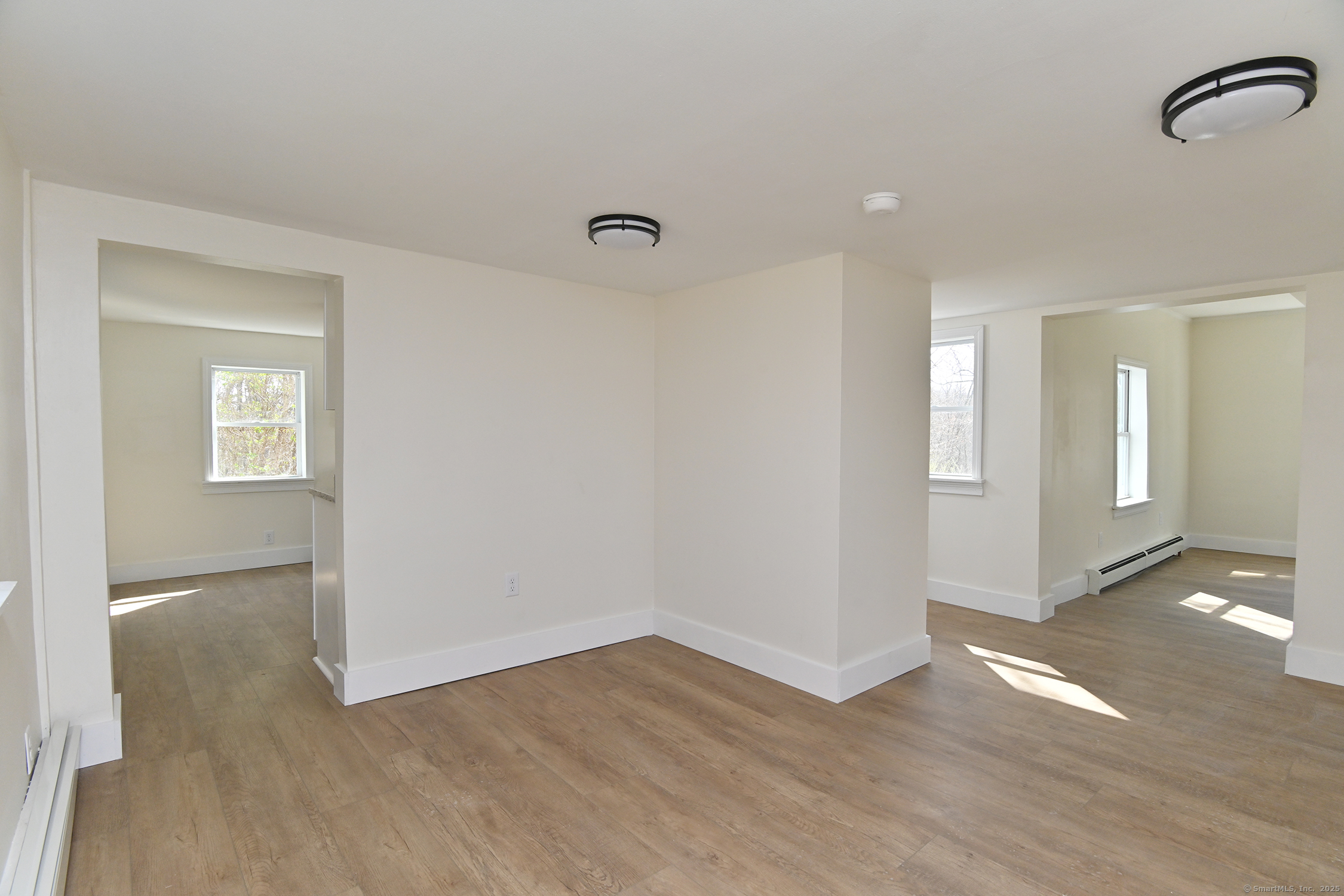1212 Norwich Road, Plainfield, Connecticut image 8