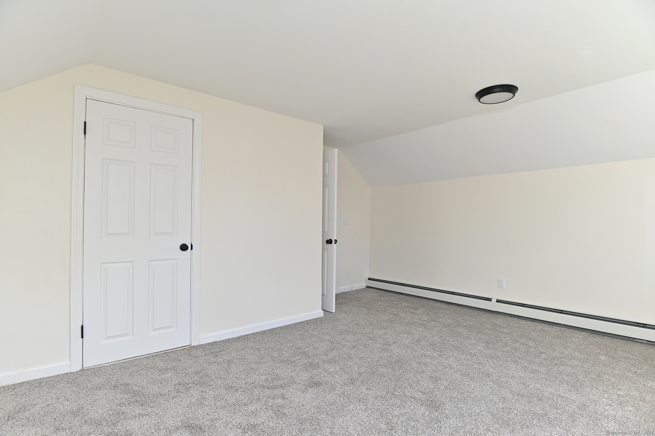 1212 Norwich Road, Plainfield, Connecticut image 22