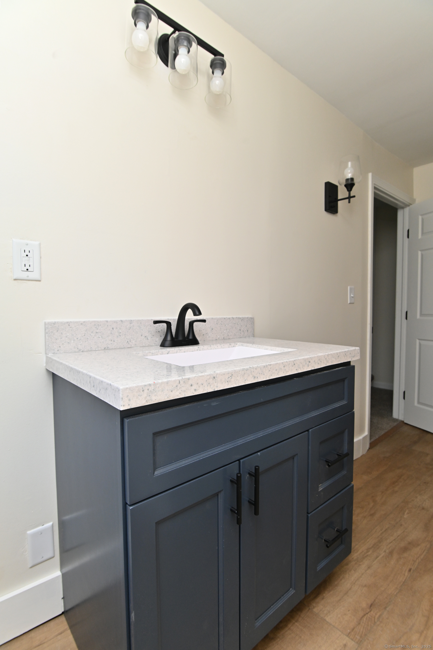 1212 Norwich Road, Plainfield, Connecticut image 18