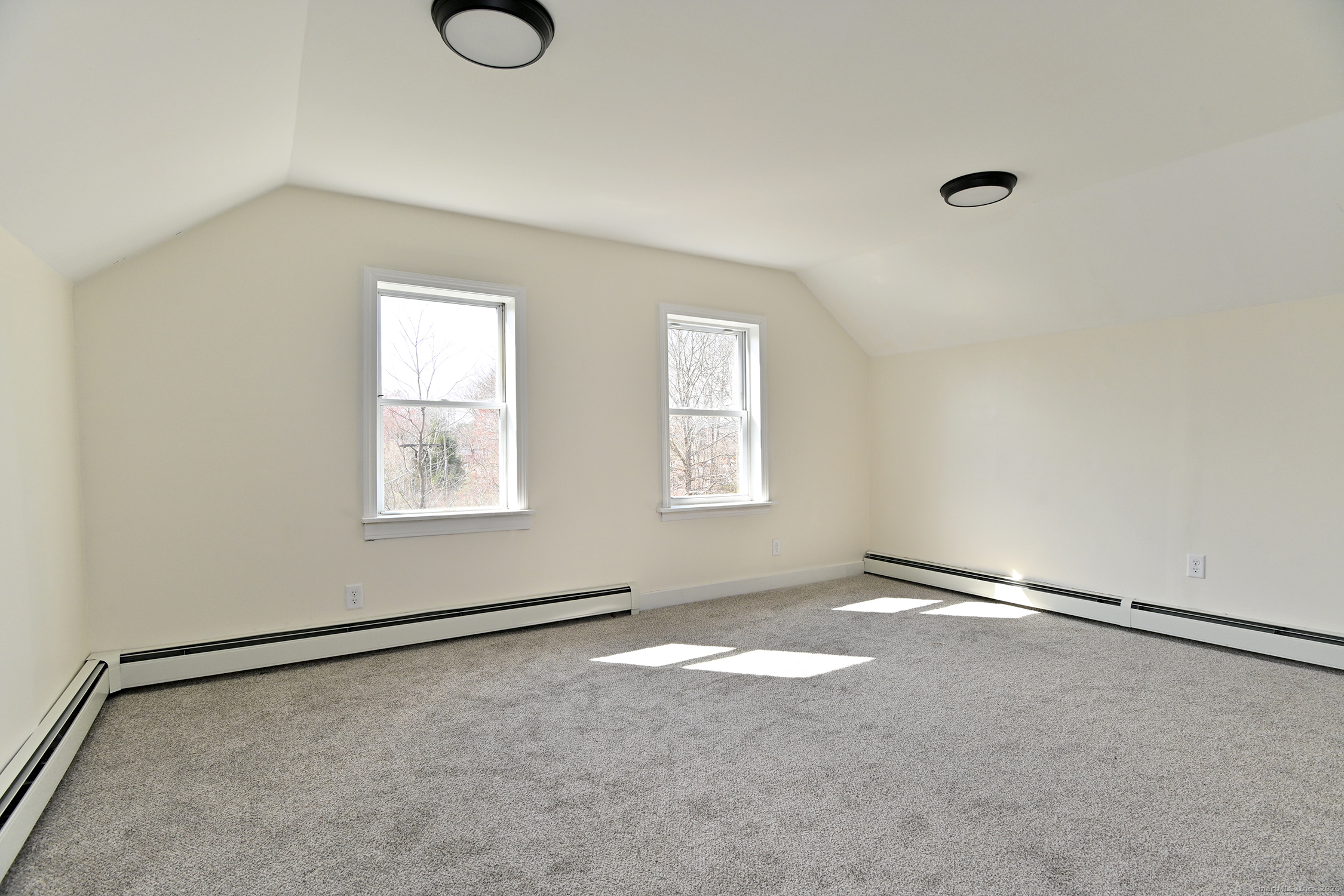 1212 Norwich Road, Plainfield, Connecticut image 24