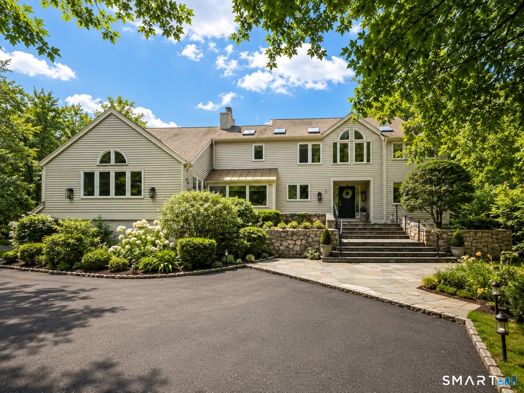 Photo of Greenwich, CT 06831 (MLS # 24194868)