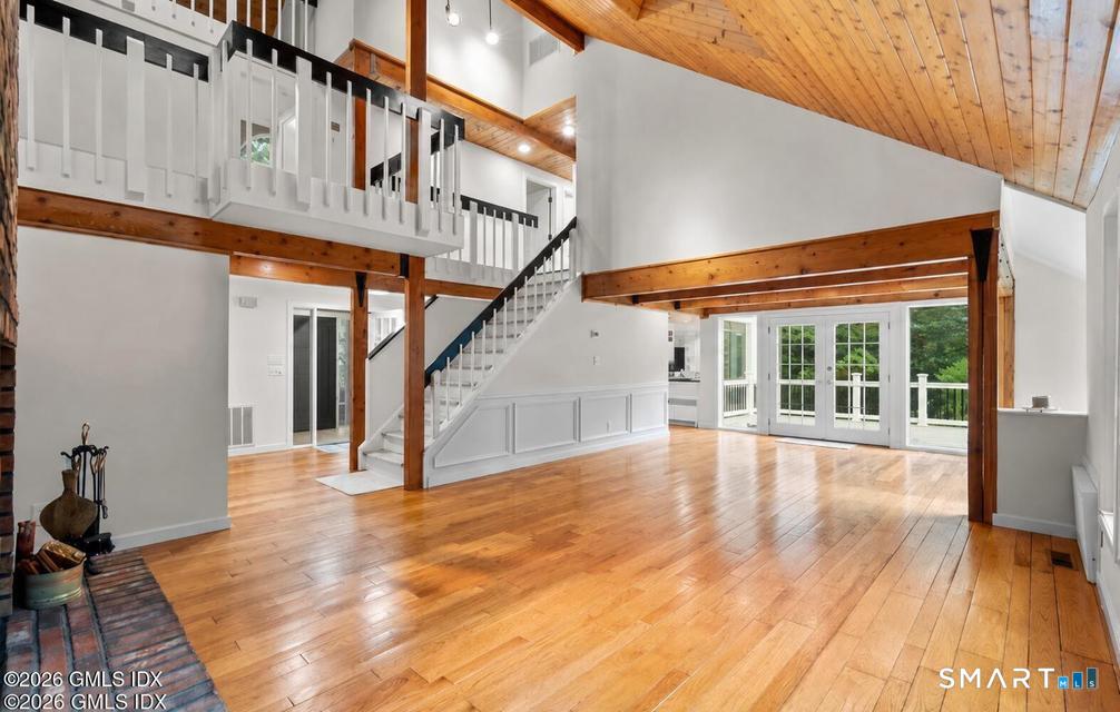 Photo of Greenwich, CT 06831 (MLS # 24194868)