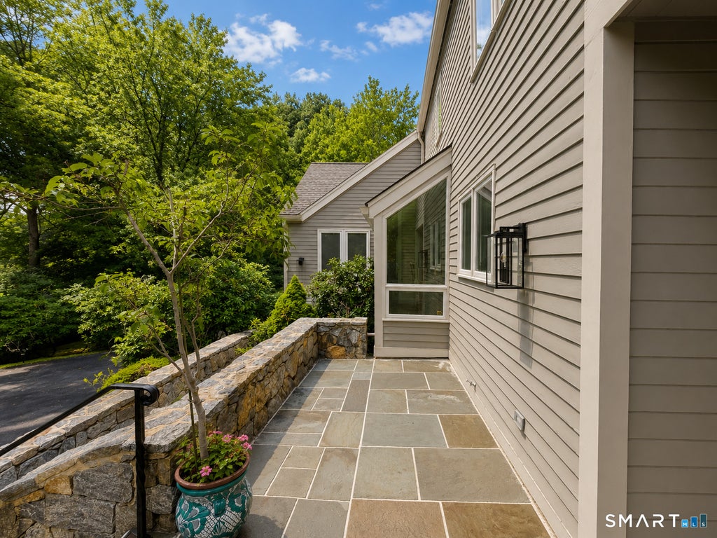 Photo of Greenwich, CT 06831 (MLS # 24194868)