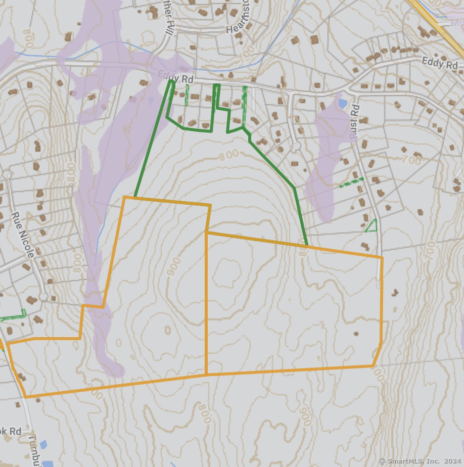 45 Eddy Road, Barkhamsted, Connecticut image 4