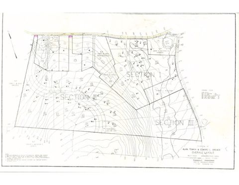 Vacant Land For Sale - 45 Eddy Road<br/> Litchfield County, Barkhamsted, CT 06063
