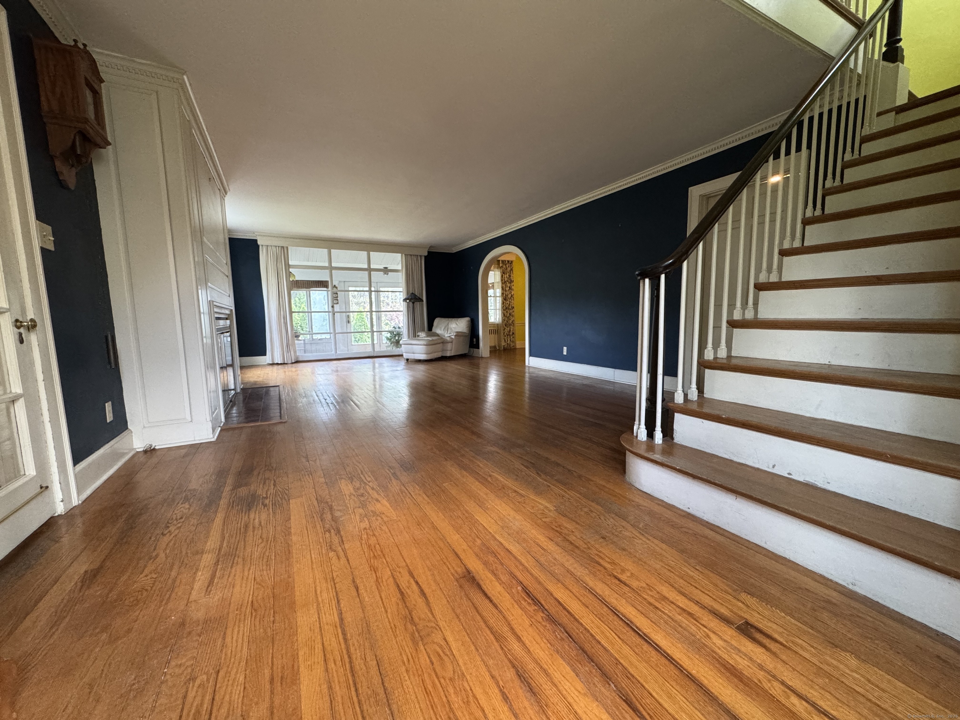 135 Lambert Avenue, Meriden, Connecticut image 9