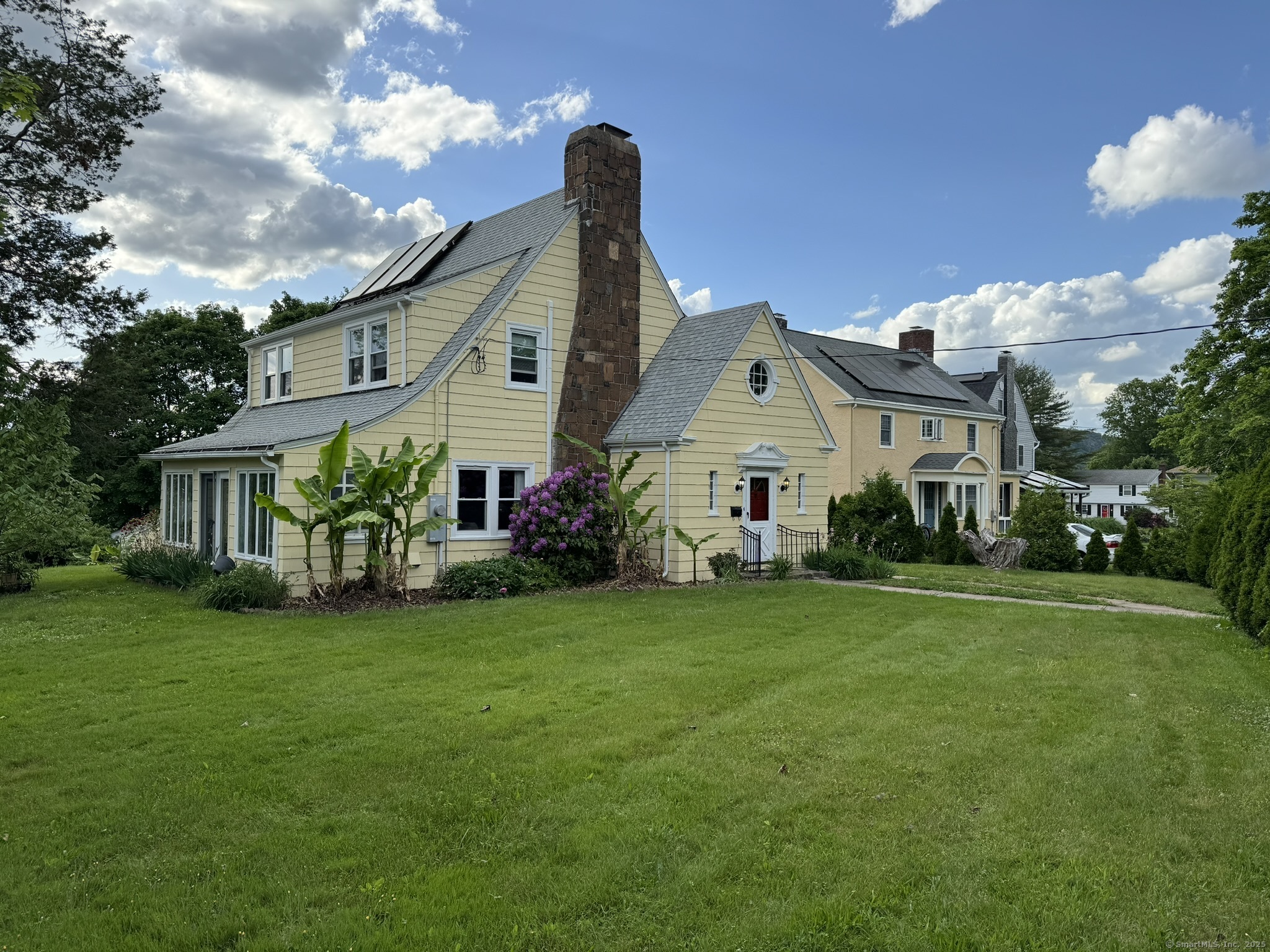 135 Lambert Avenue, Meriden, Connecticut image 2
