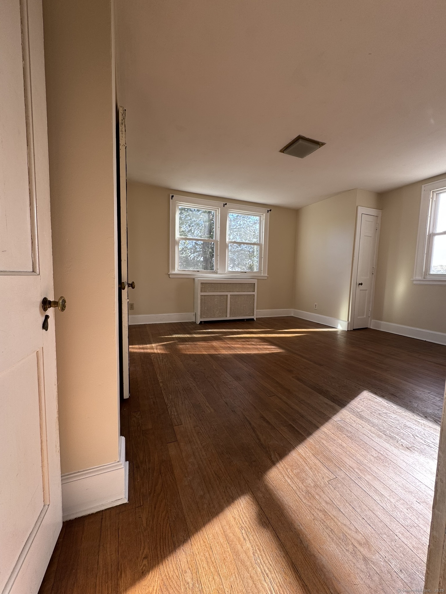 135 Lambert Avenue, Meriden, Connecticut image 26