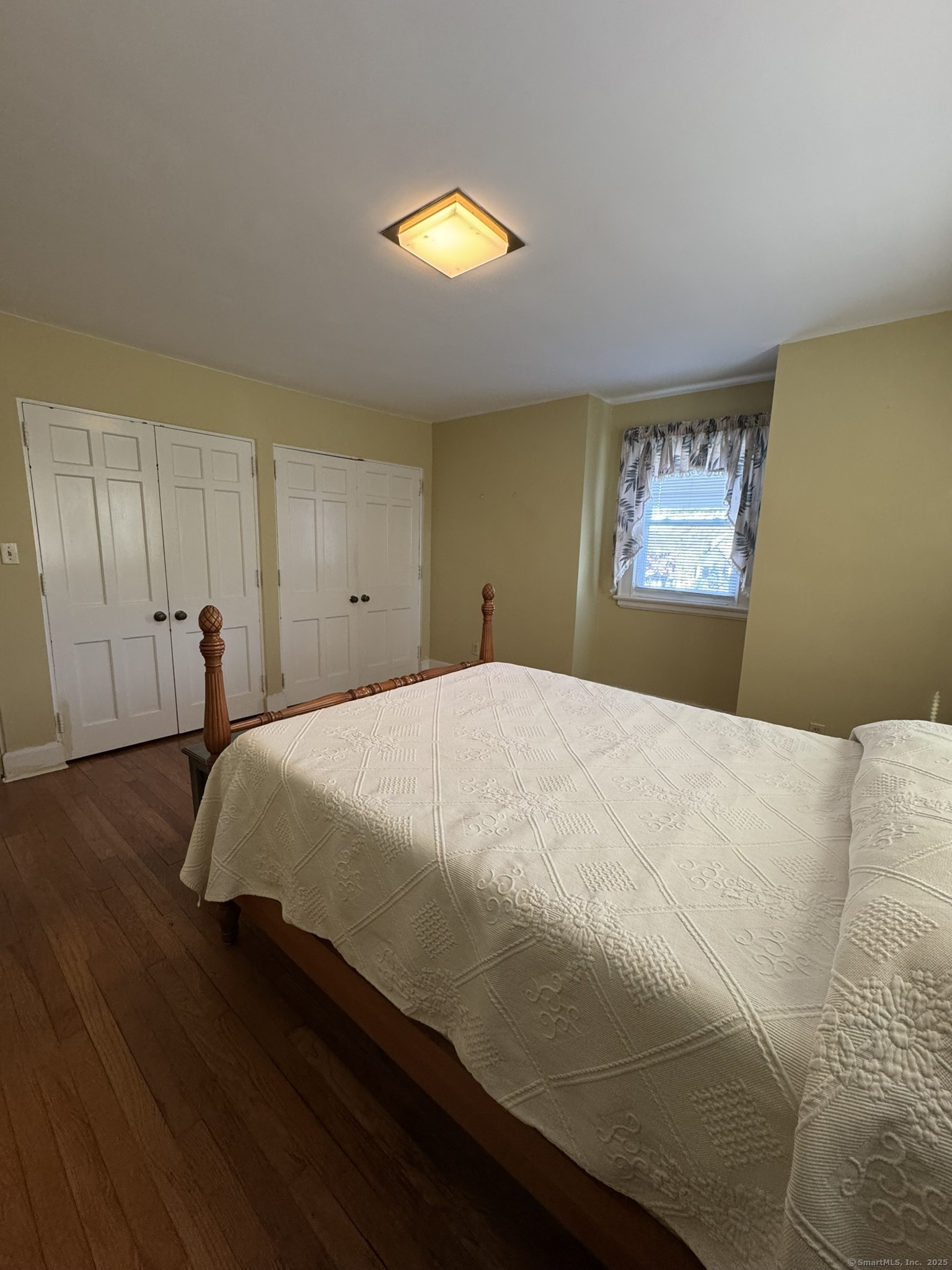 135 Lambert Avenue, Meriden, Connecticut image 36