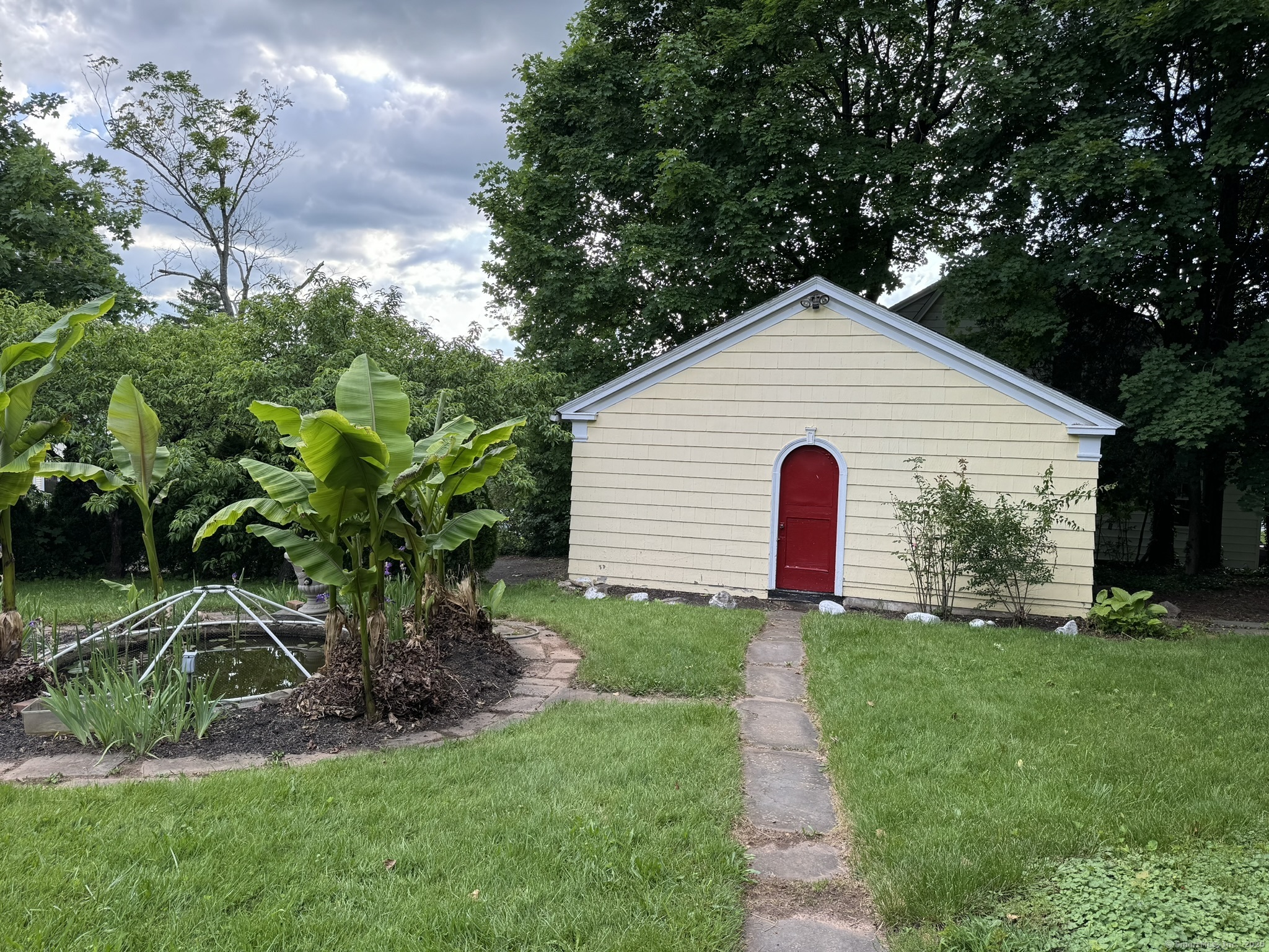 135 Lambert Avenue, Meriden, Connecticut image 6