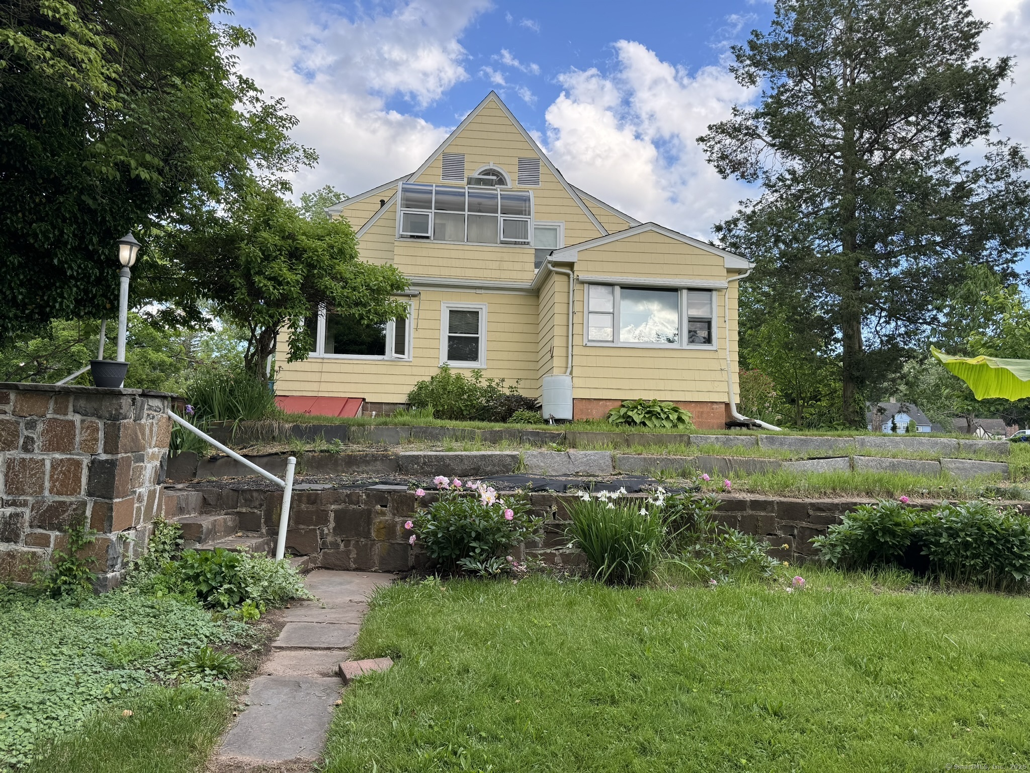 135 Lambert Avenue, Meriden, Connecticut image 5