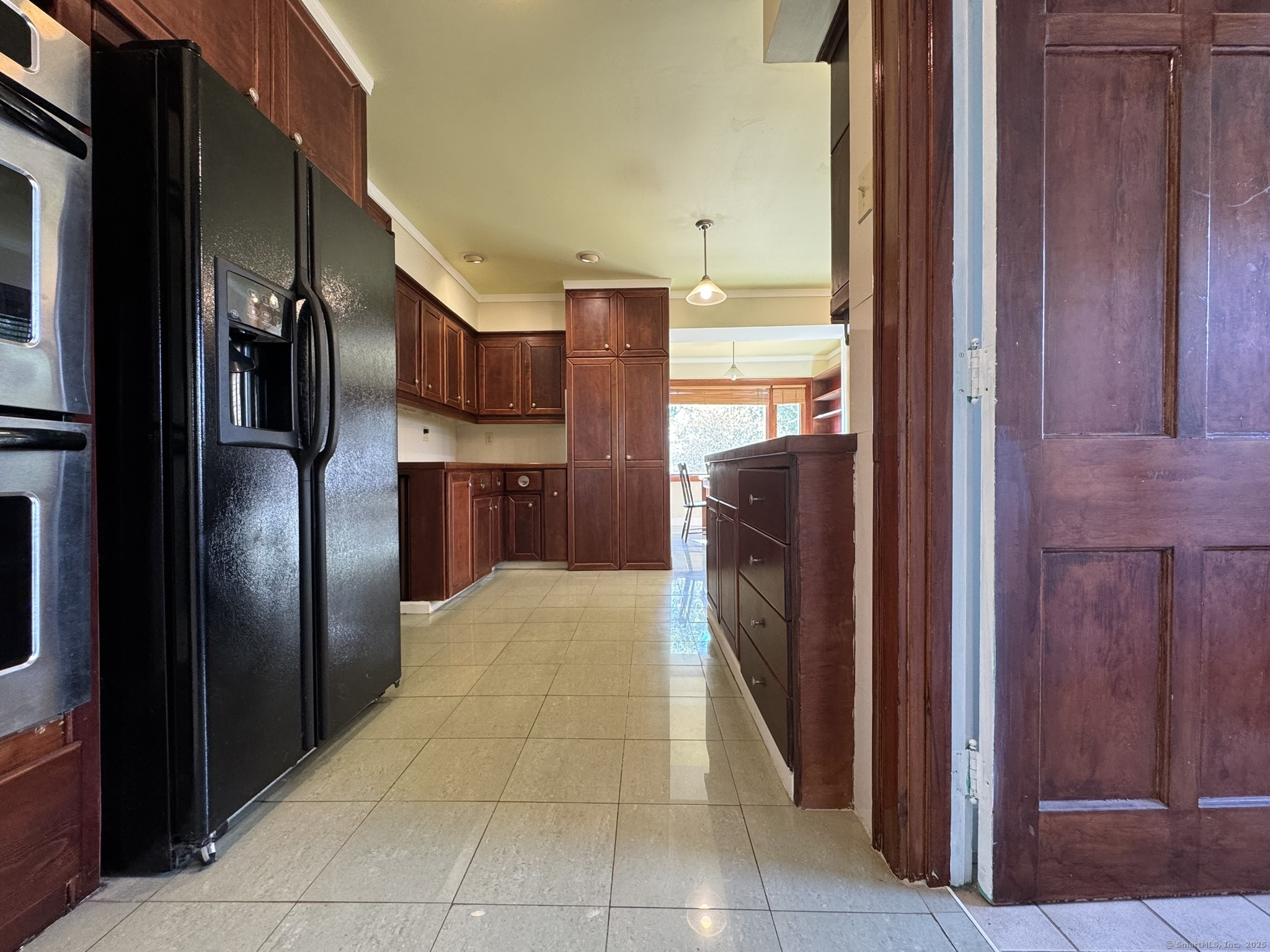 135 Lambert Avenue, Meriden, Connecticut image 13