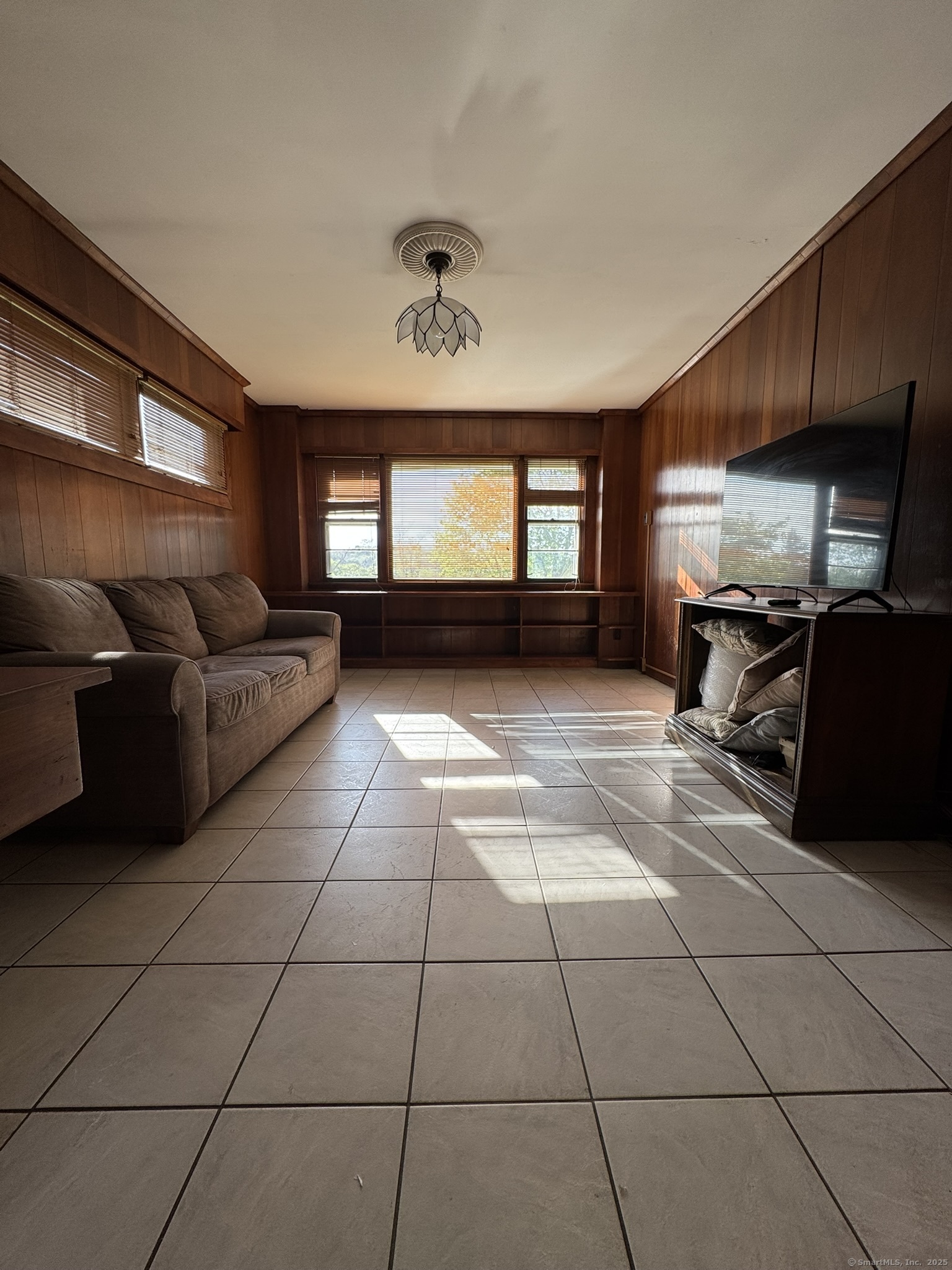135 Lambert Avenue, Meriden, Connecticut image 19