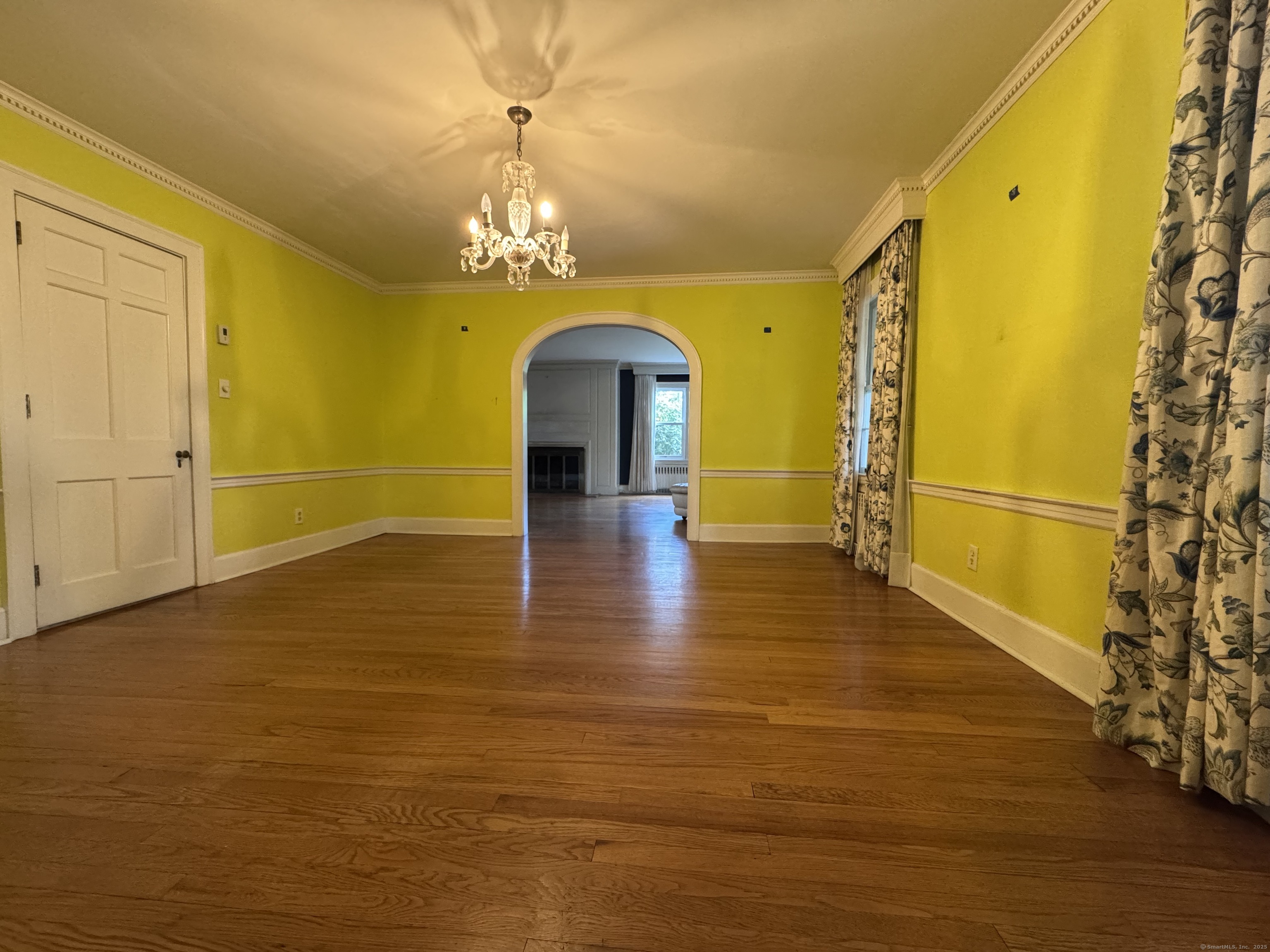 135 Lambert Avenue, Meriden, Connecticut image 12