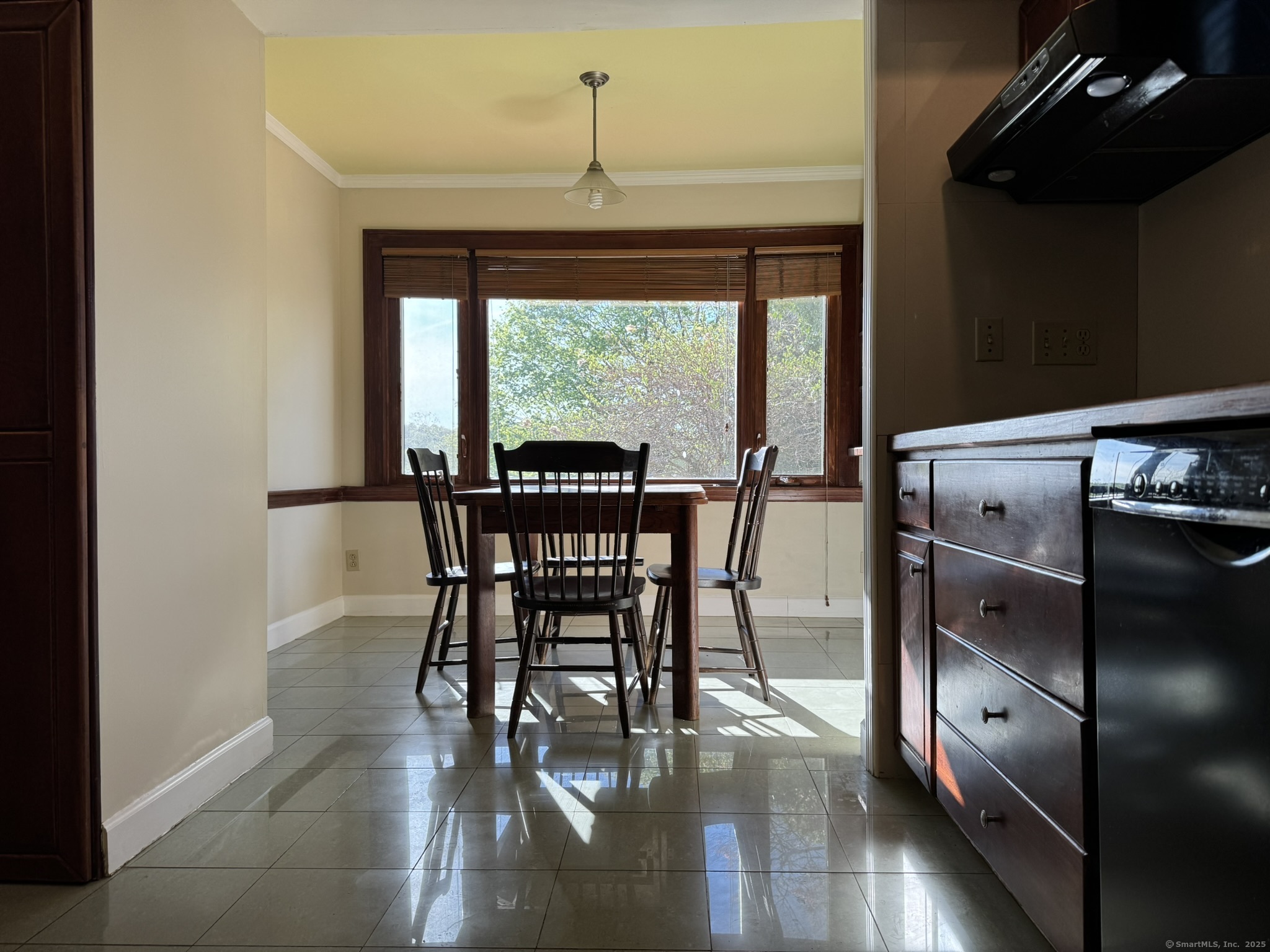 135 Lambert Avenue, Meriden, Connecticut image 15