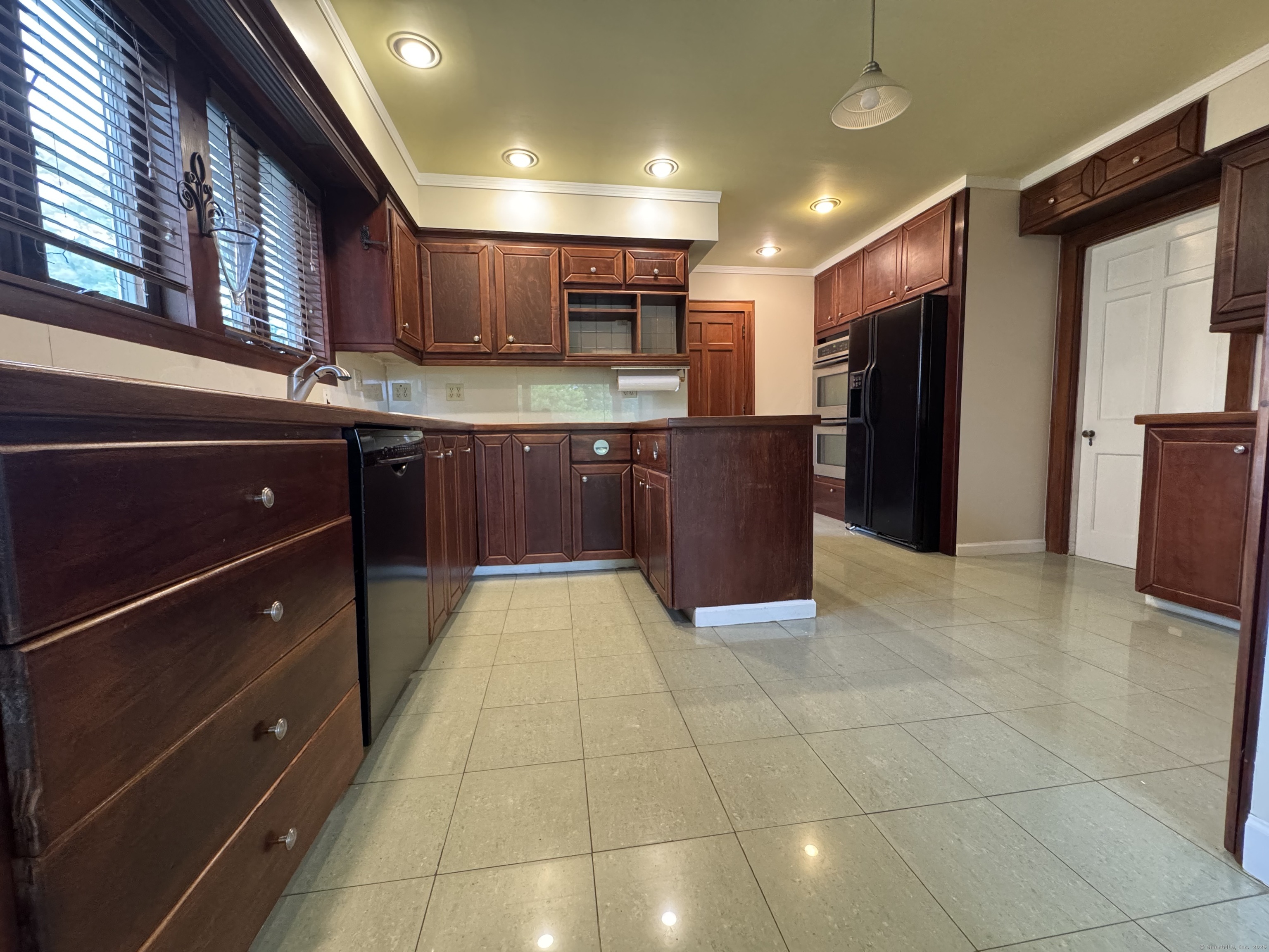 135 Lambert Avenue, Meriden, Connecticut image 14
