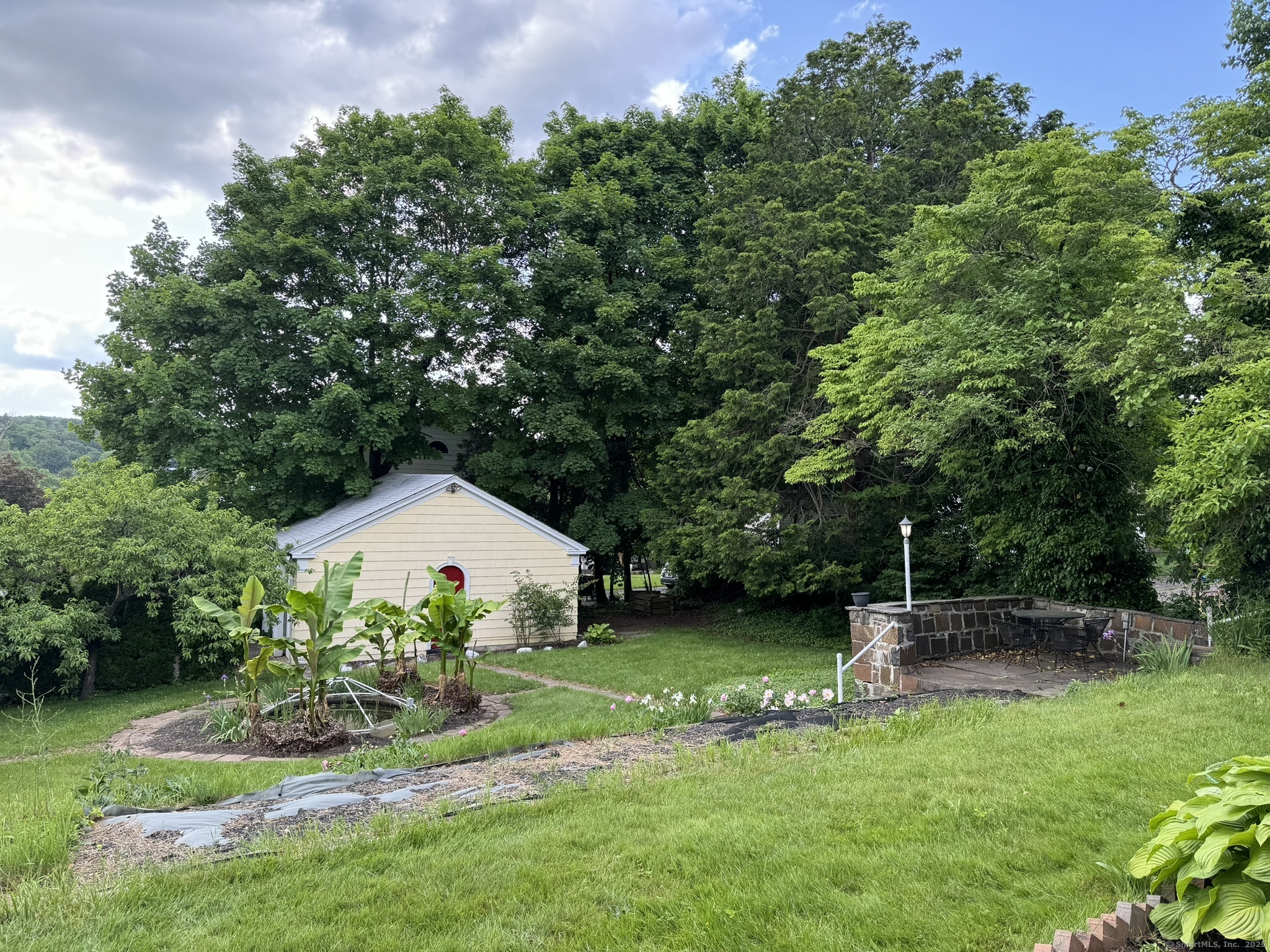 135 Lambert Avenue, Meriden, Connecticut image 4