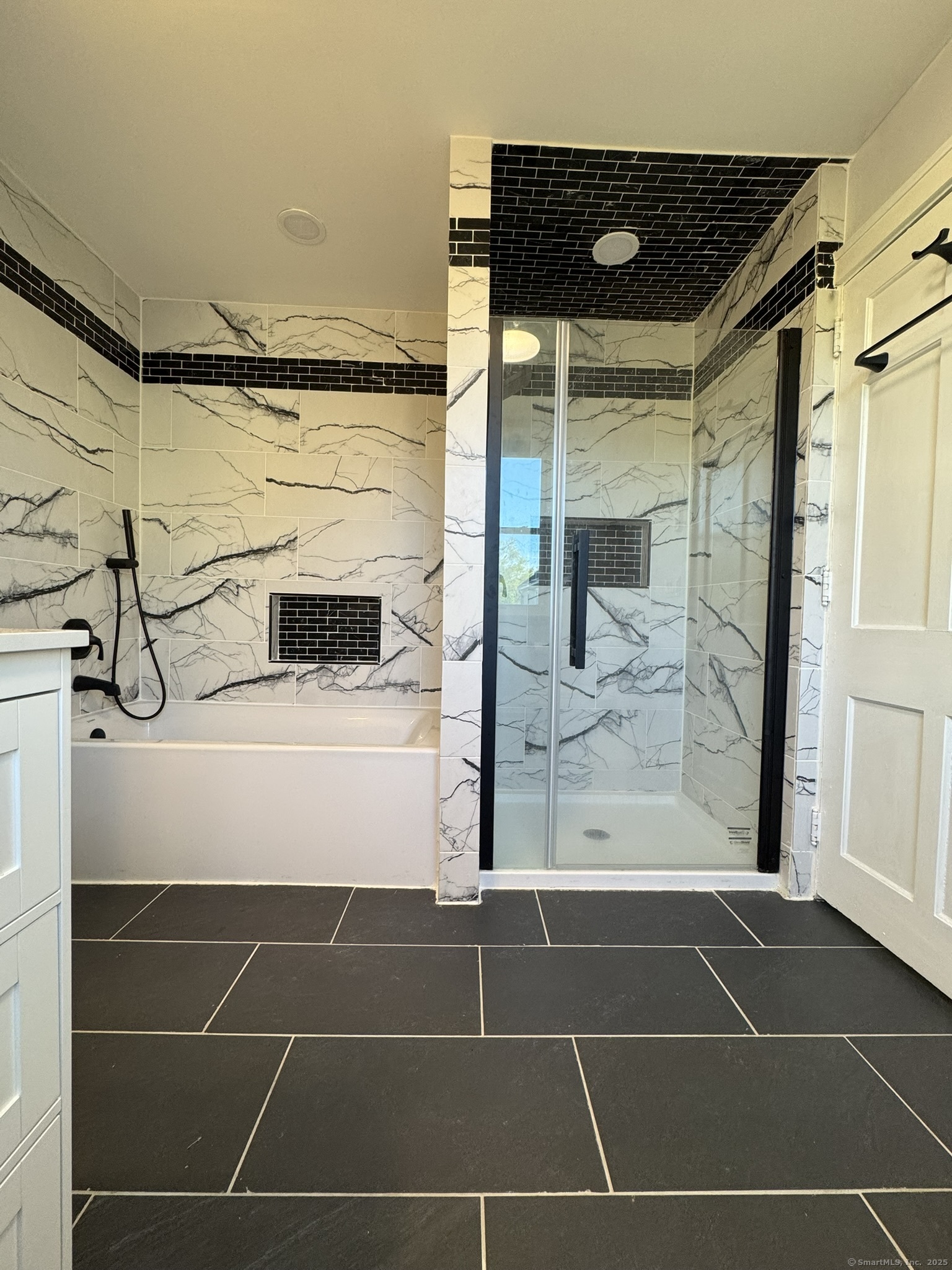135 Lambert Avenue, Meriden, Connecticut image 32