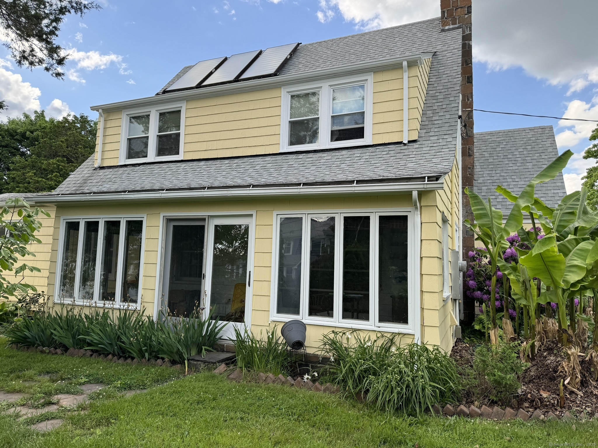 135 Lambert Avenue, Meriden, Connecticut image 3