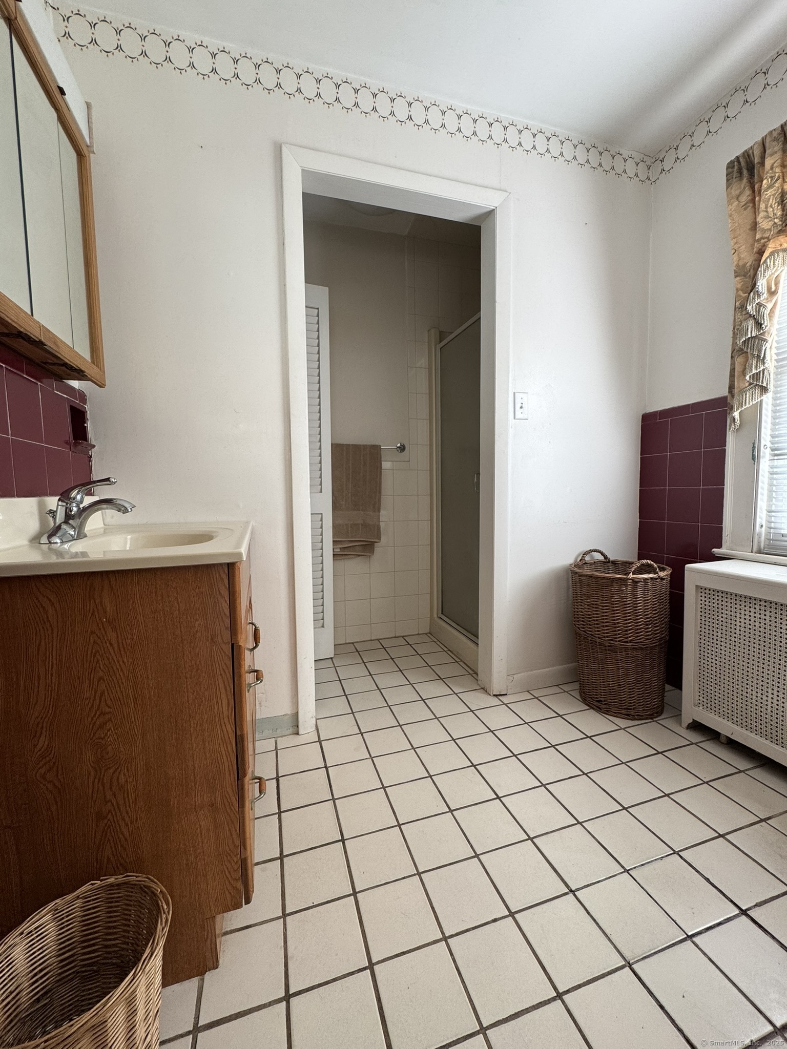 135 Lambert Avenue, Meriden, Connecticut image 16