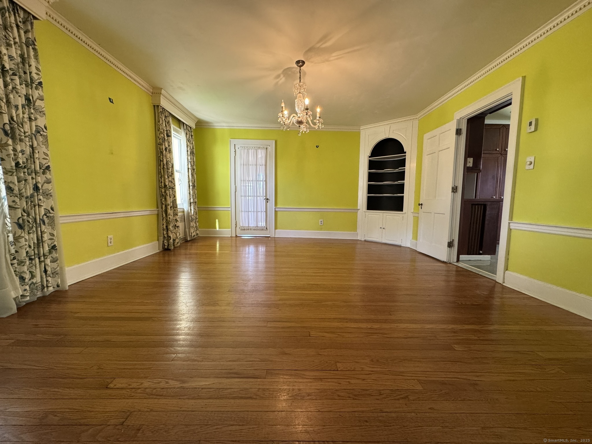 135 Lambert Avenue, Meriden, Connecticut image 11