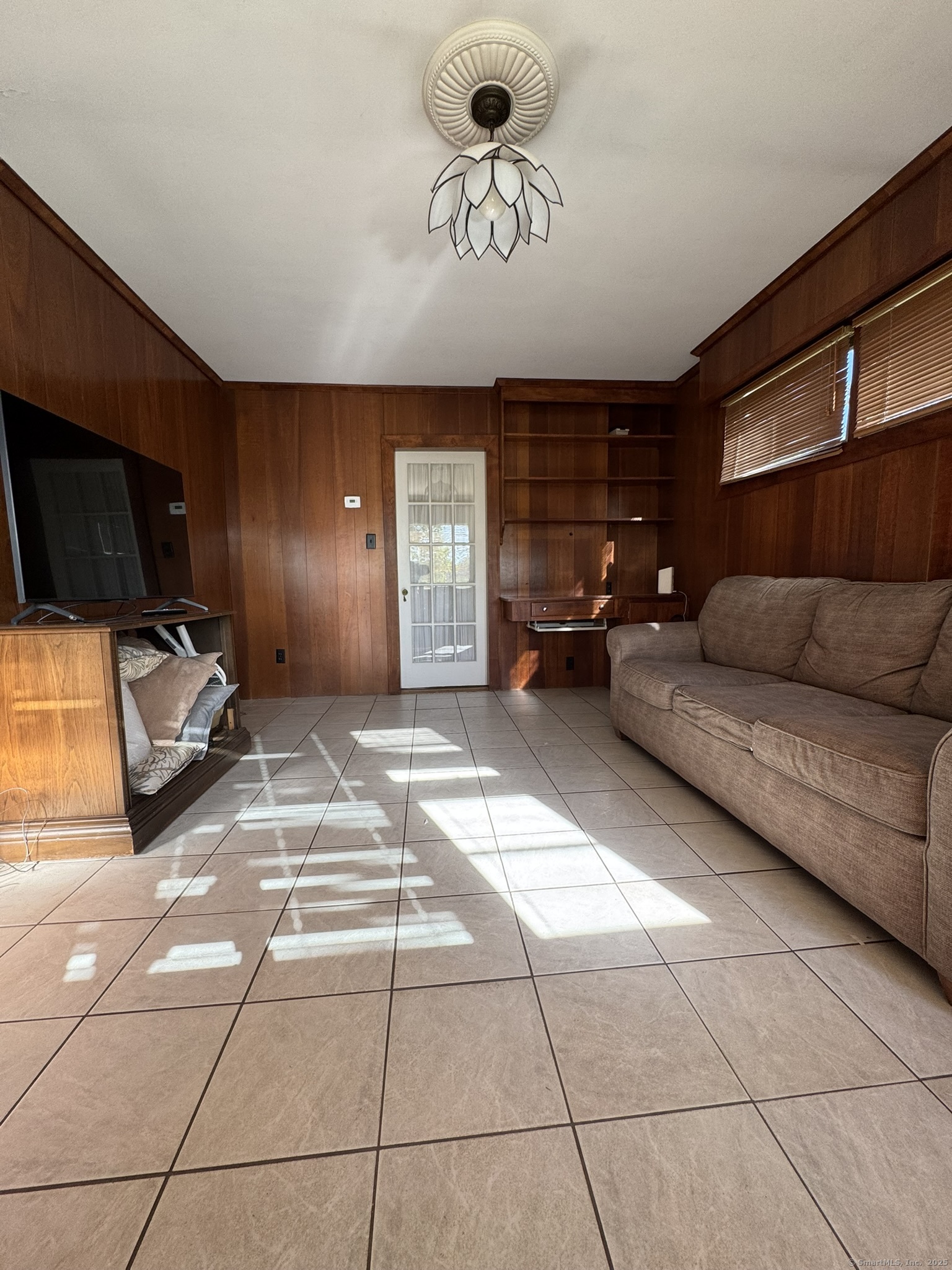 135 Lambert Avenue, Meriden, Connecticut image 20