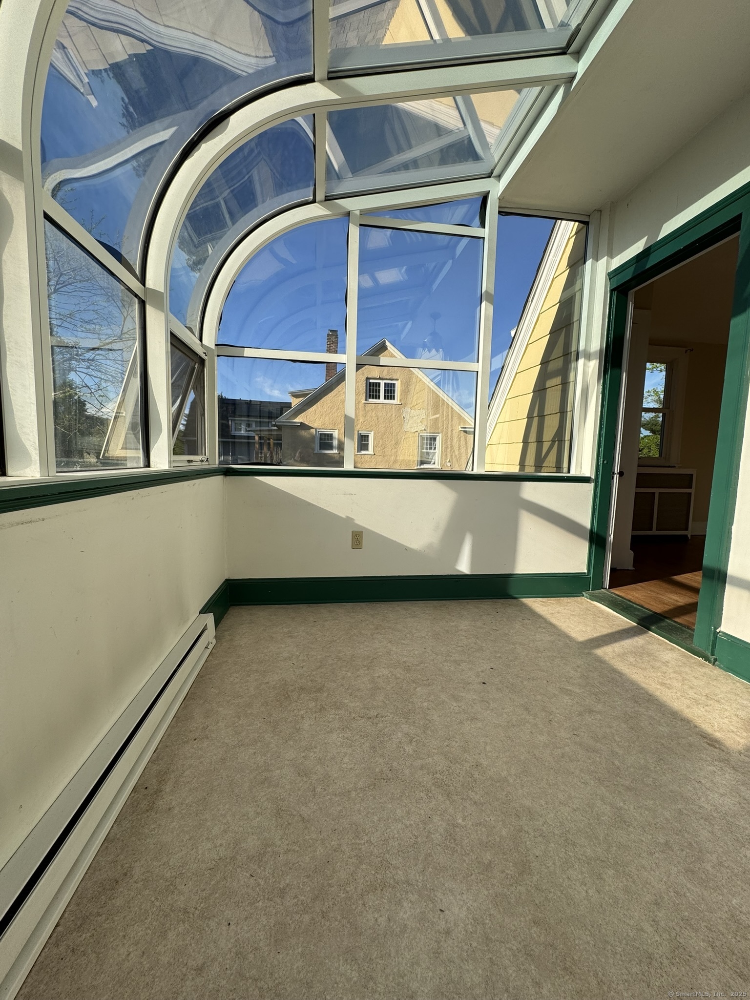 135 Lambert Avenue, Meriden, Connecticut image 25