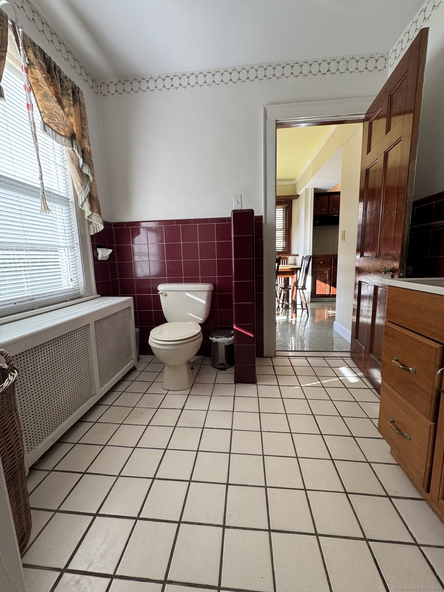 135 Lambert Avenue, Meriden, Connecticut image 17