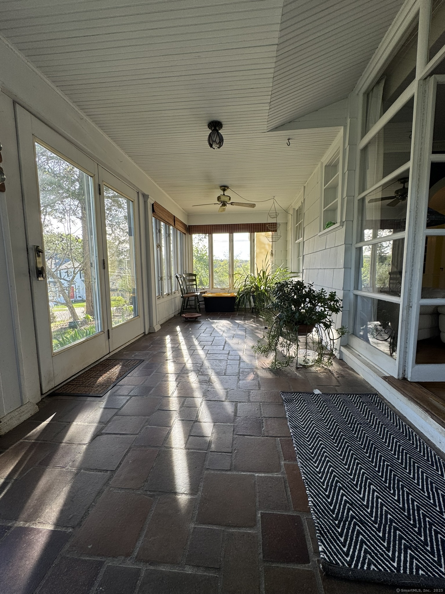 135 Lambert Avenue, Meriden, Connecticut image 21