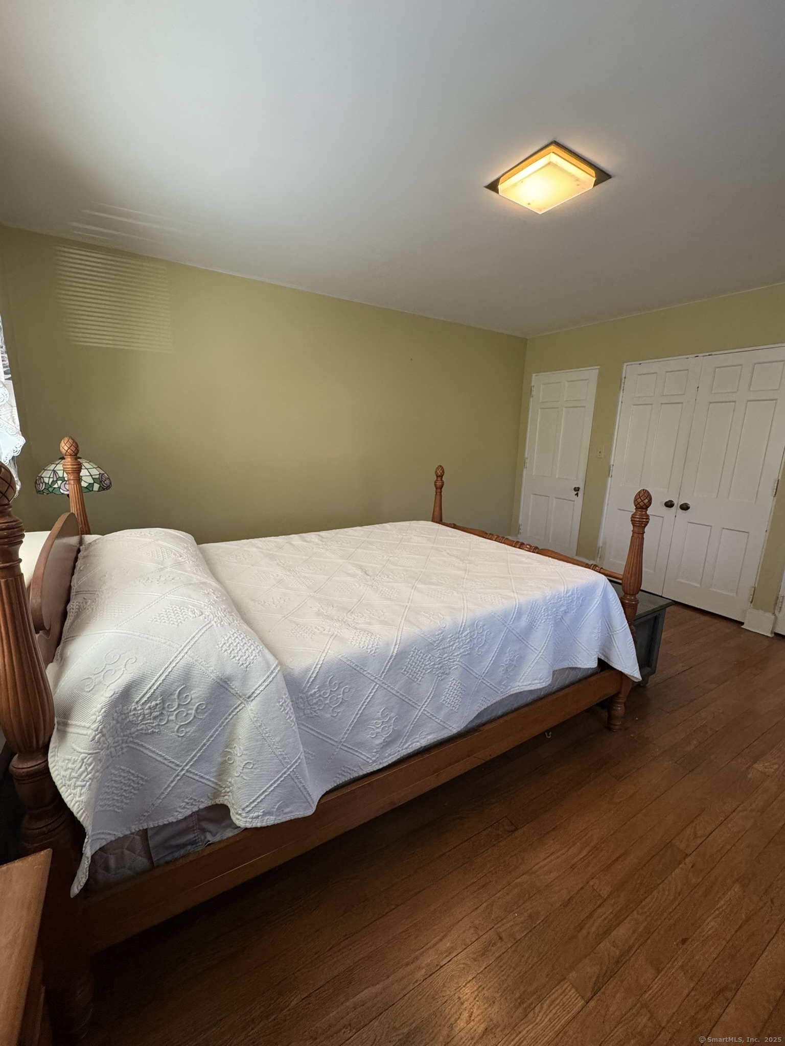 135 Lambert Avenue, Meriden, Connecticut image 35