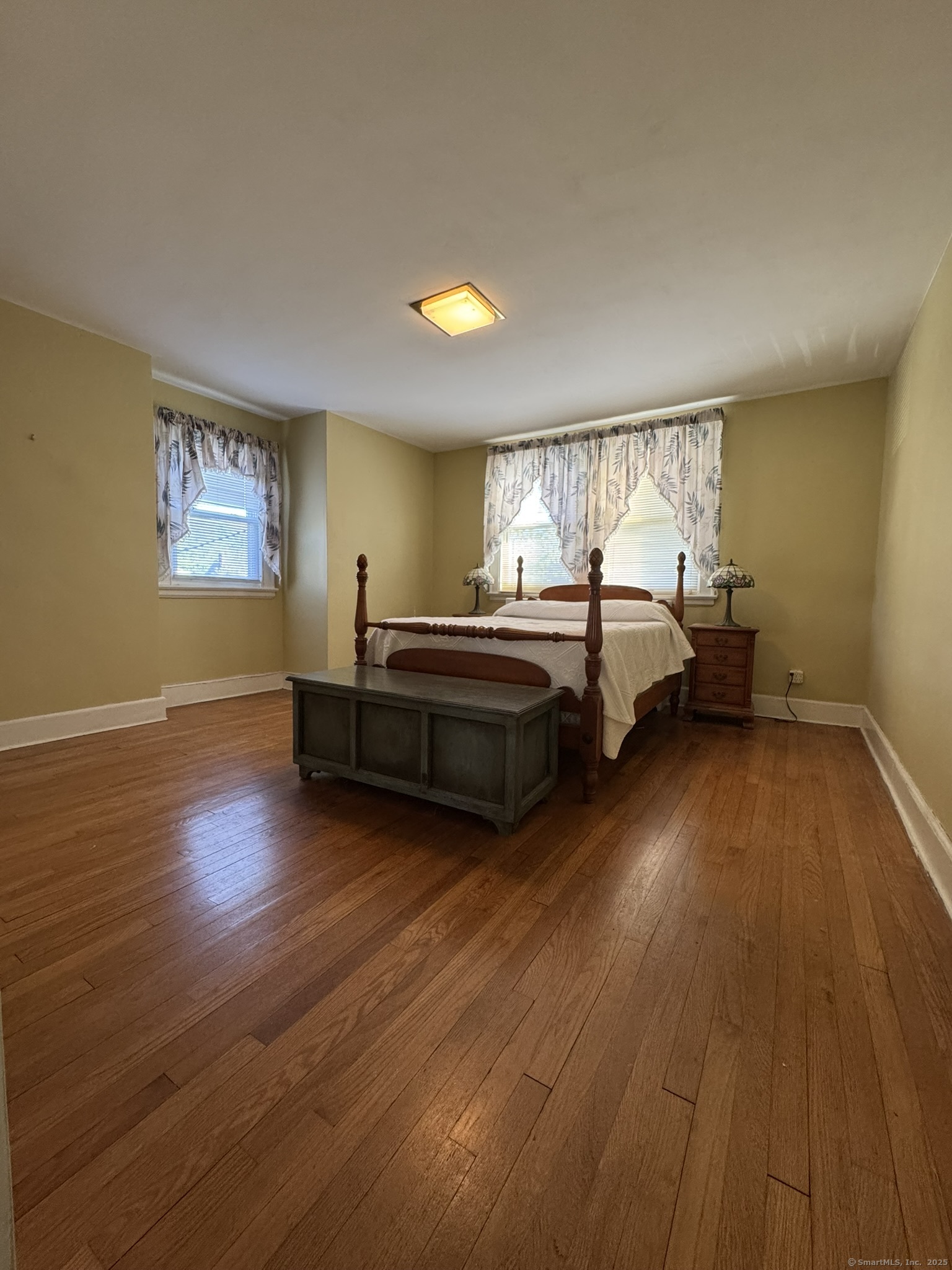 135 Lambert Avenue, Meriden, Connecticut image 34