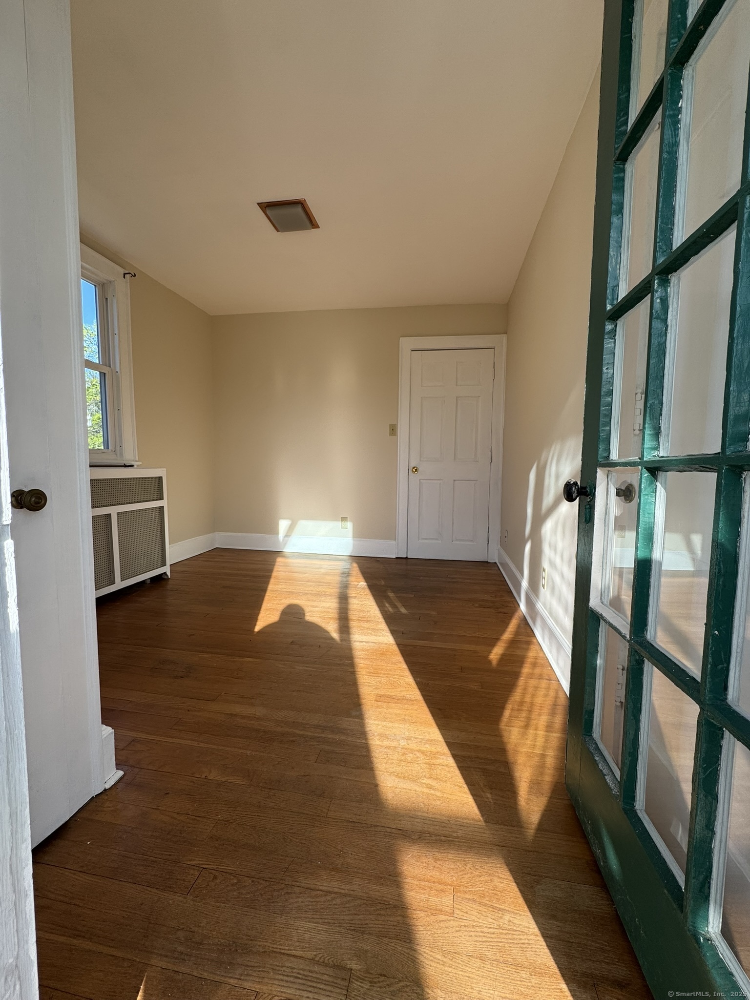 135 Lambert Avenue, Meriden, Connecticut image 23