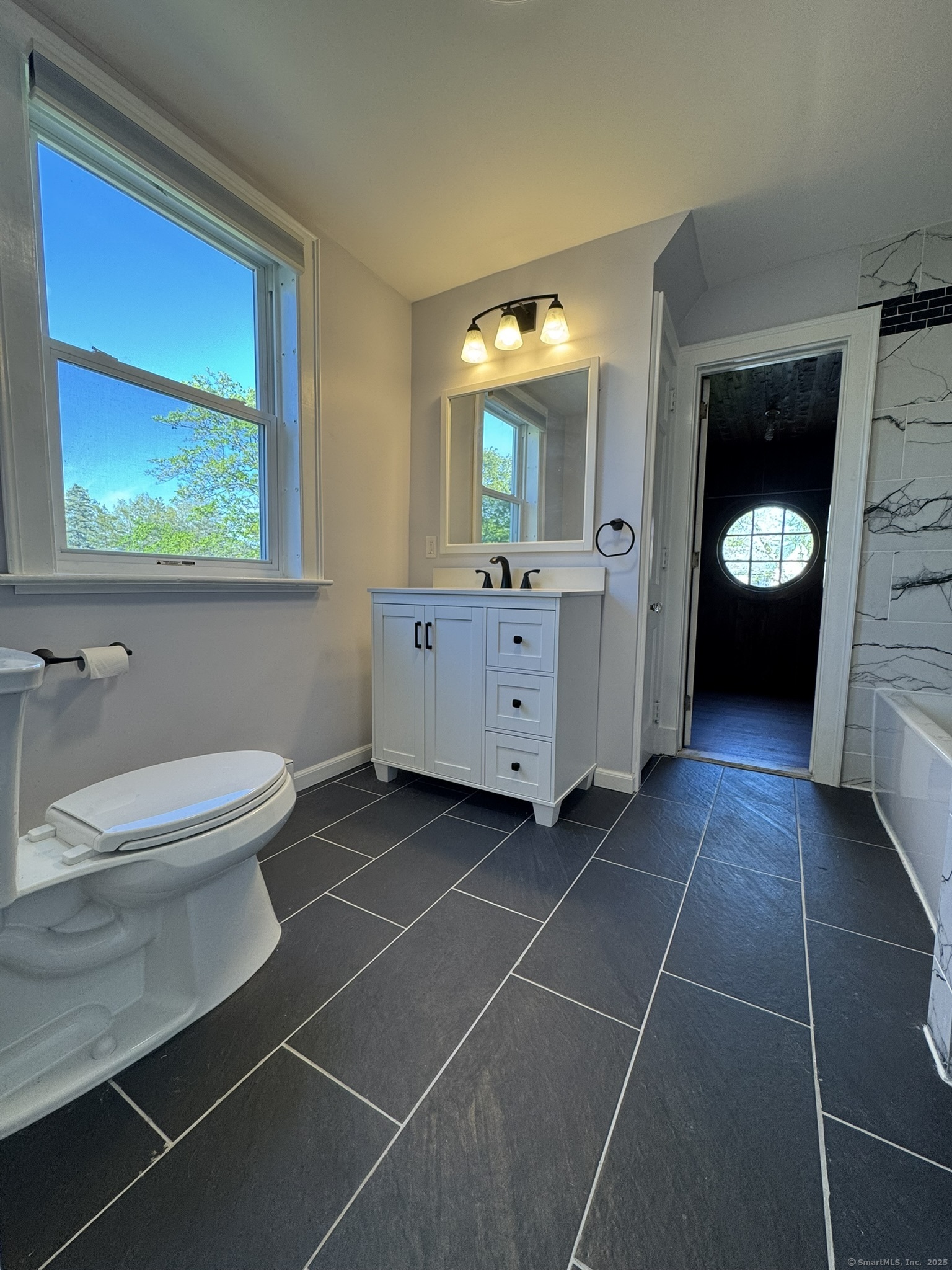 135 Lambert Avenue, Meriden, Connecticut image 31