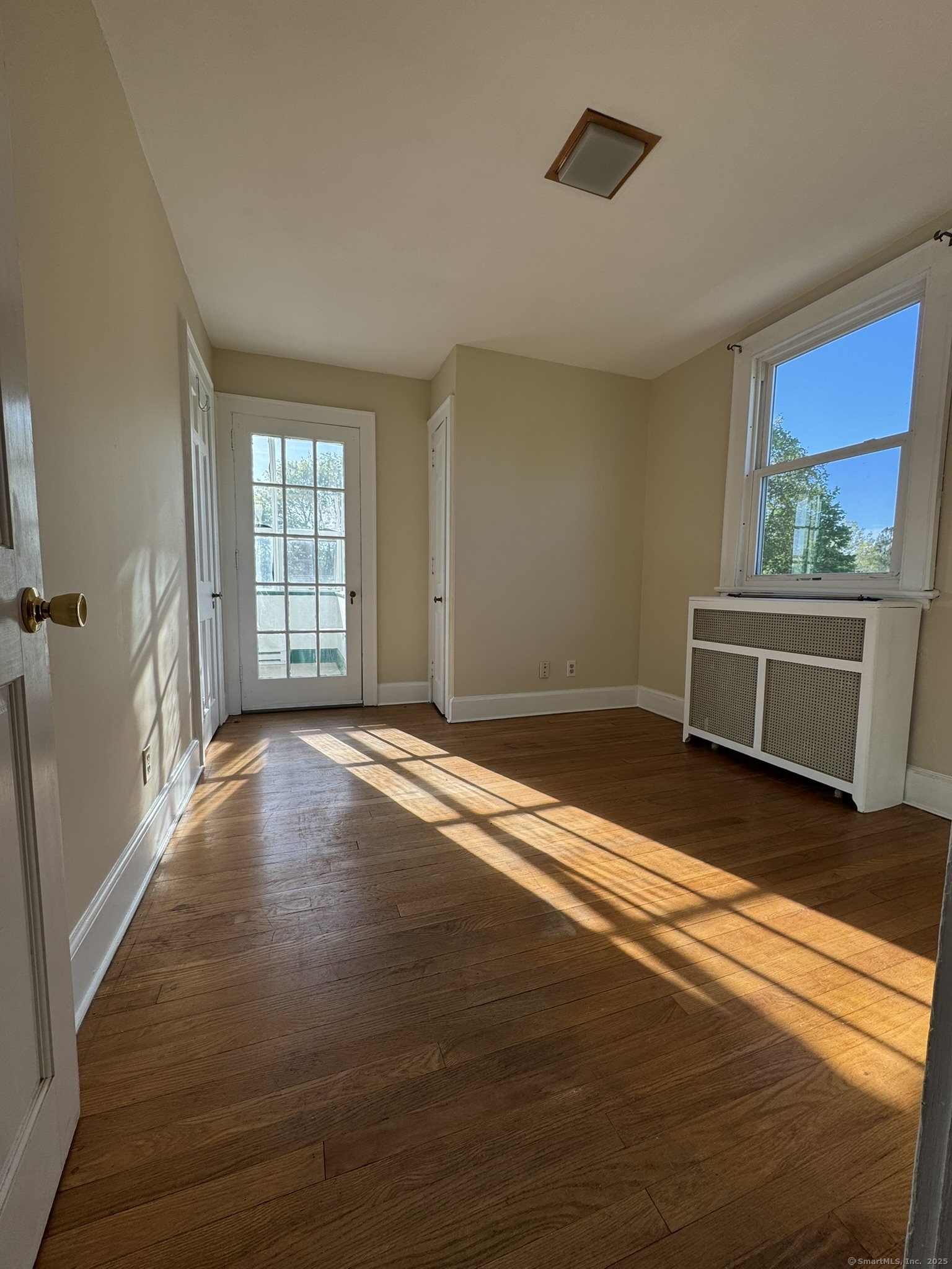 135 Lambert Avenue, Meriden, Connecticut image 22