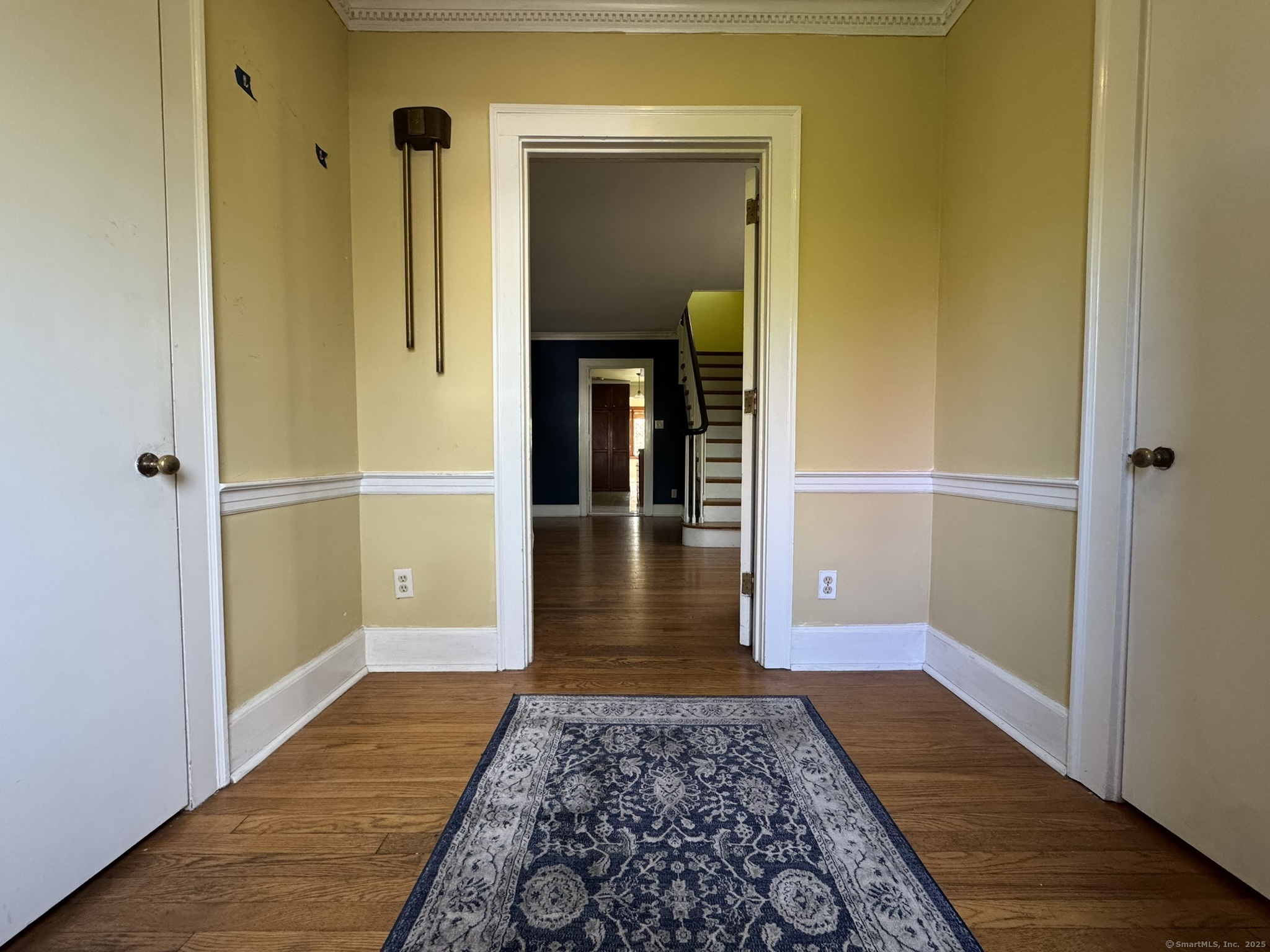 135 Lambert Avenue, Meriden, Connecticut image 8