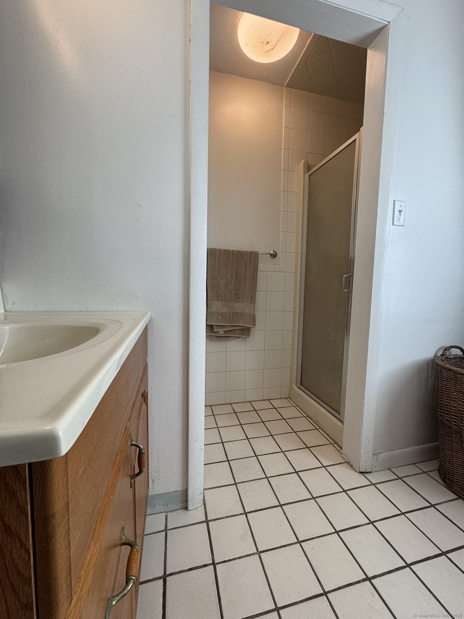 135 Lambert Avenue, Meriden, Connecticut image 18