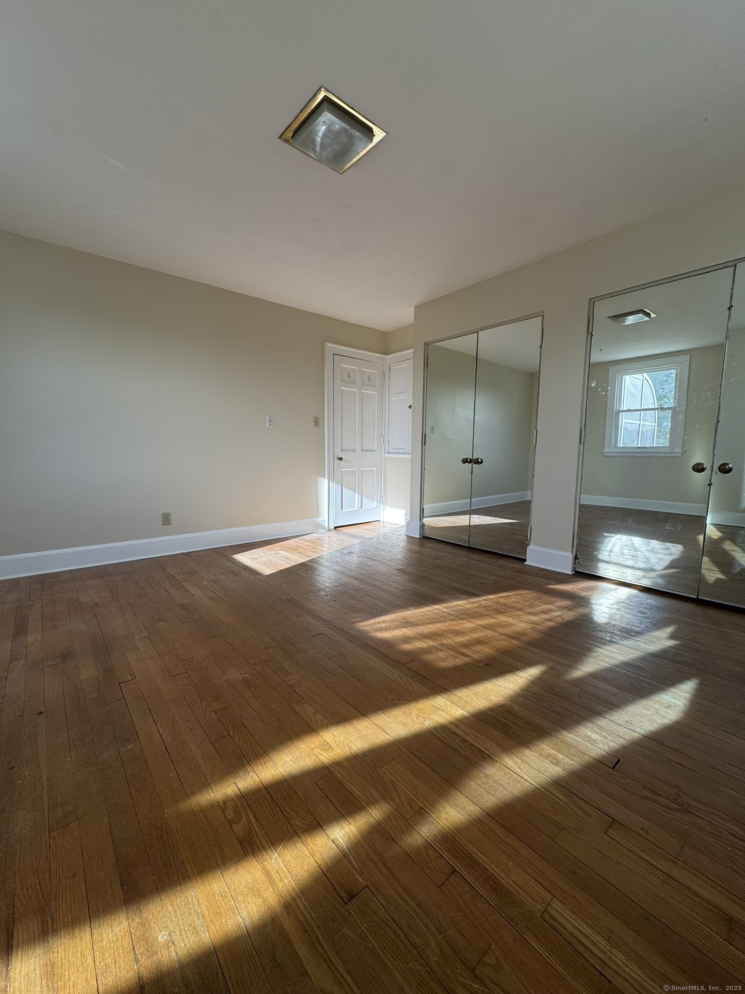 135 Lambert Avenue, Meriden, Connecticut image 27