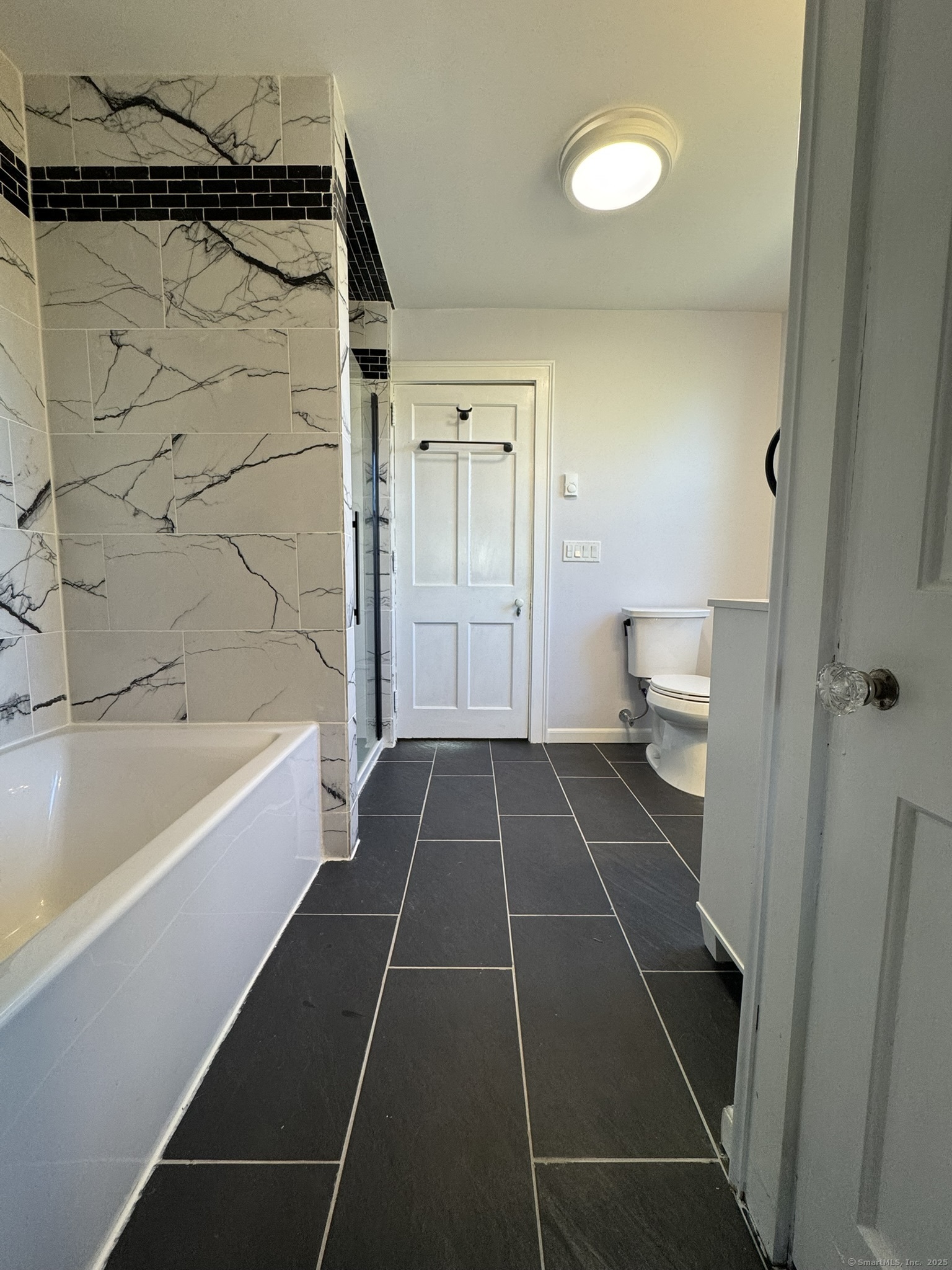 135 Lambert Avenue, Meriden, Connecticut image 30
